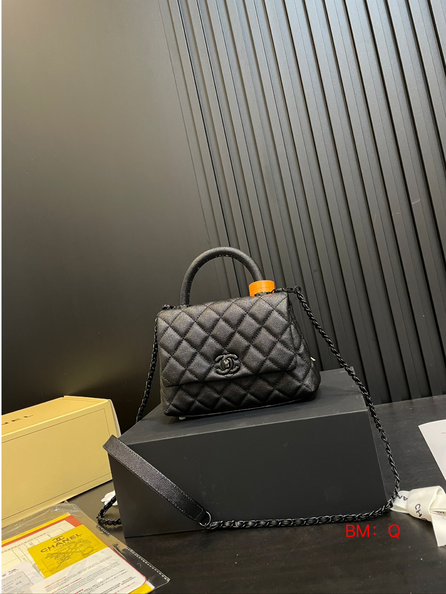 Yupoo Gucci Bags Watches Nike Clothing Jordan Yeezy Balenciaga Shoes
