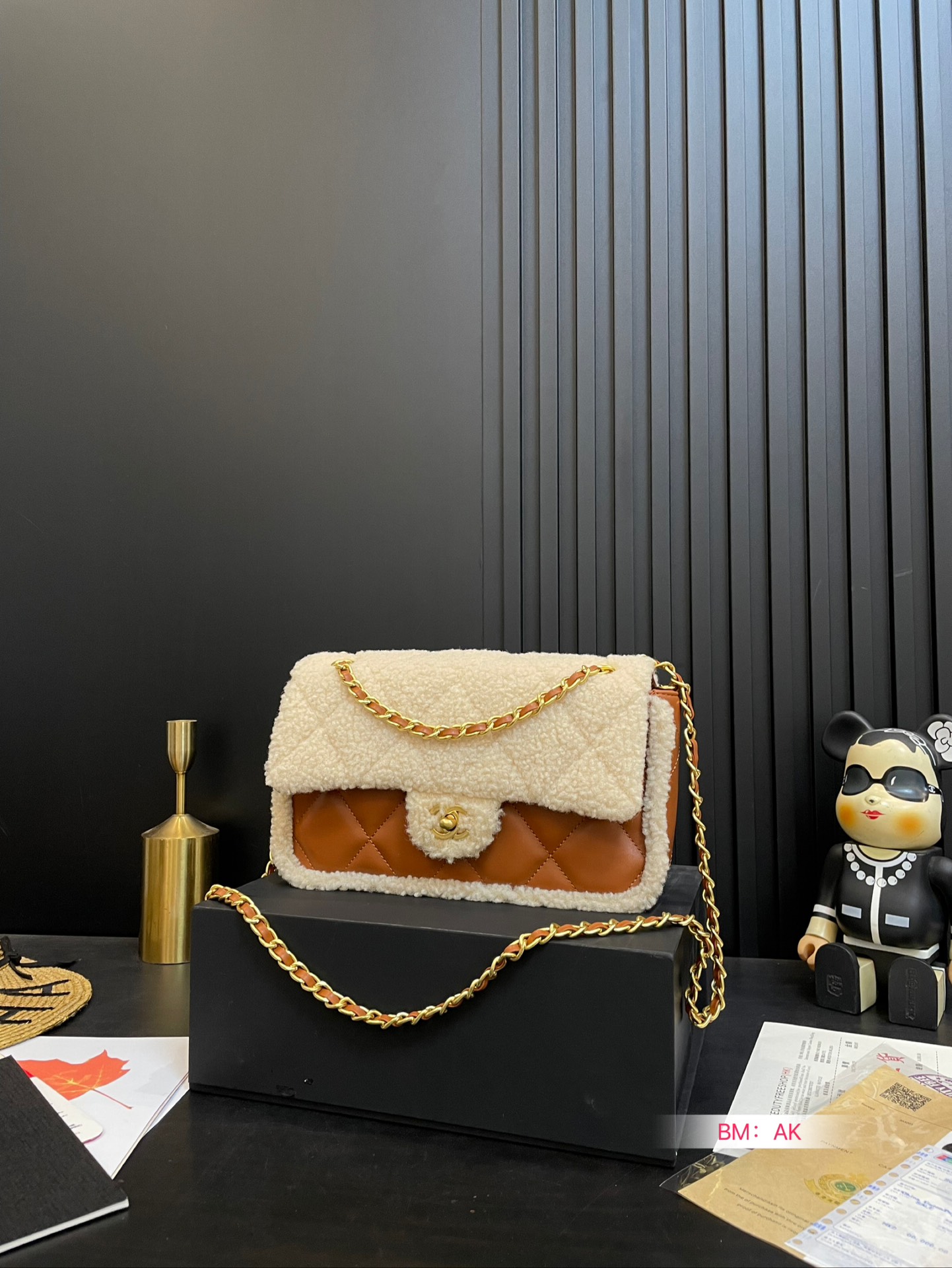 Yupoo Gucci Bags Watches Nike Clothing Jordan Yeezy Balenciaga Shoes

