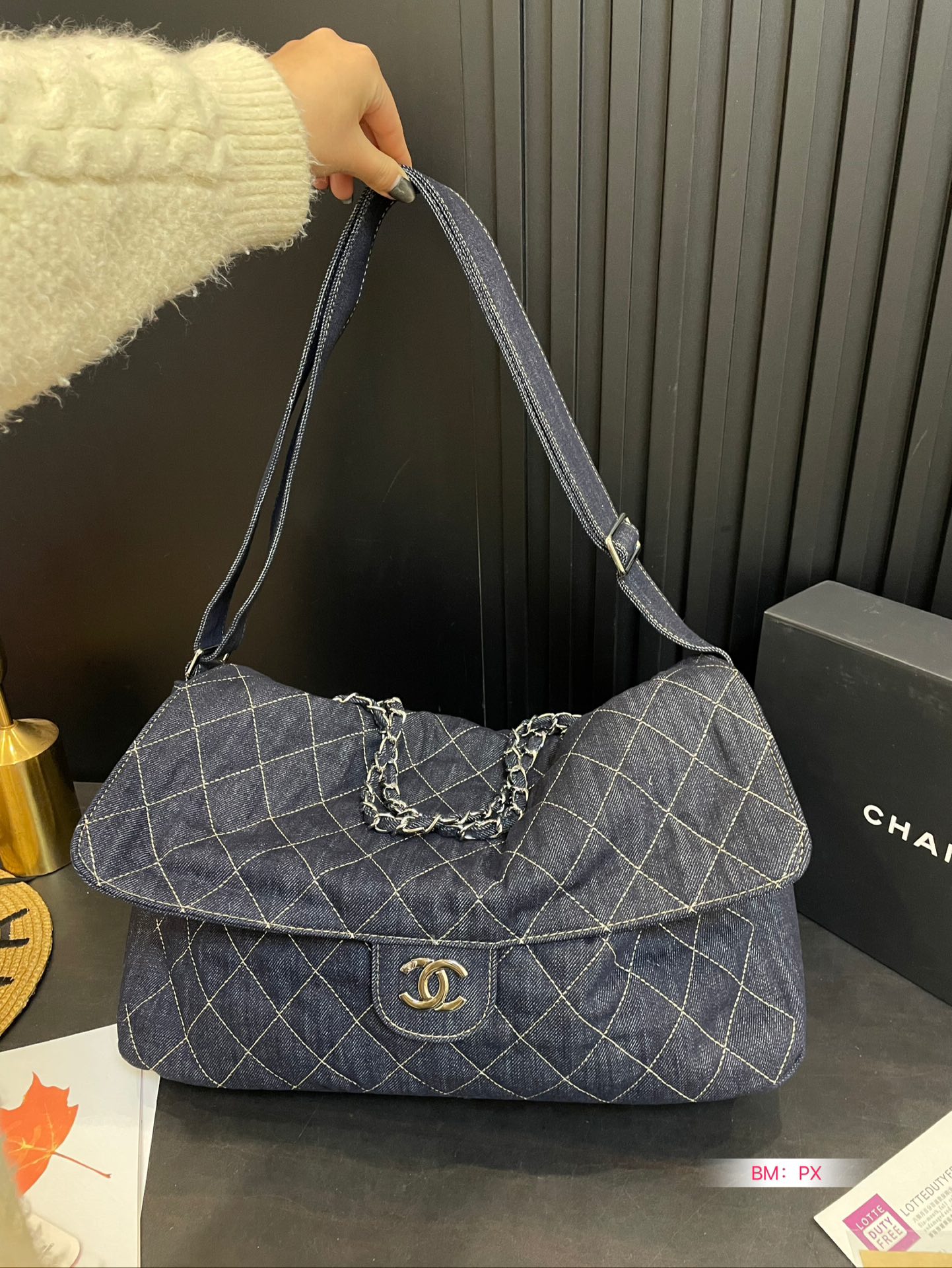 Yupoo Gucci Bags Watches Nike Clothing Jordan Yeezy Balenciaga Shoes
