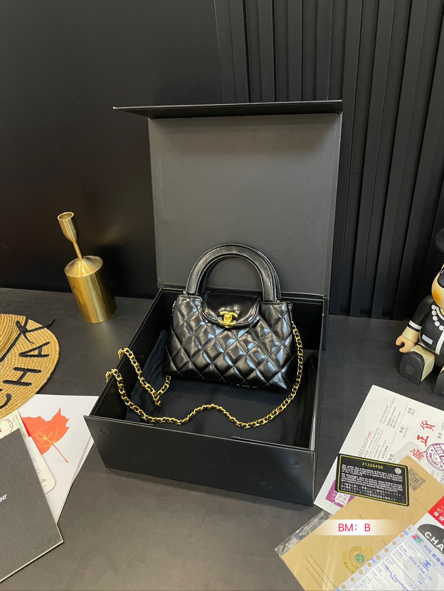 Yupoo Gucci Bags Watches Nike Clothing Jordan Yeezy Balenciaga Shoes
