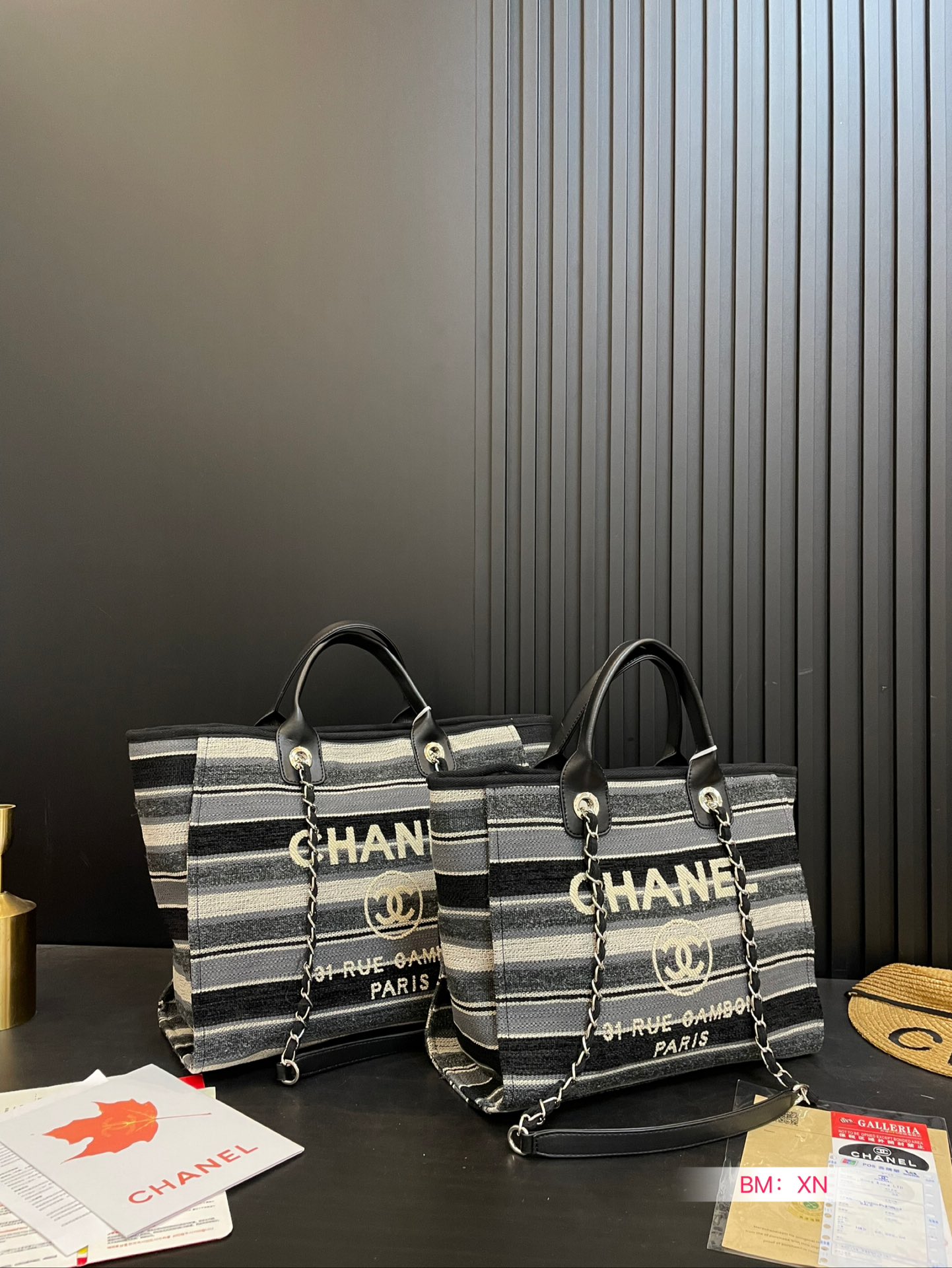Yupoo Gucci Bags Watches Nike Clothing Jordan Yeezy Balenciaga Shoes

