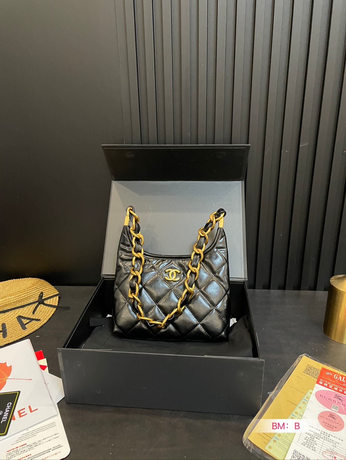 Yupoo Gucci Bags Watches Nike Clothing Jordan Yeezy Balenciaga Shoes
