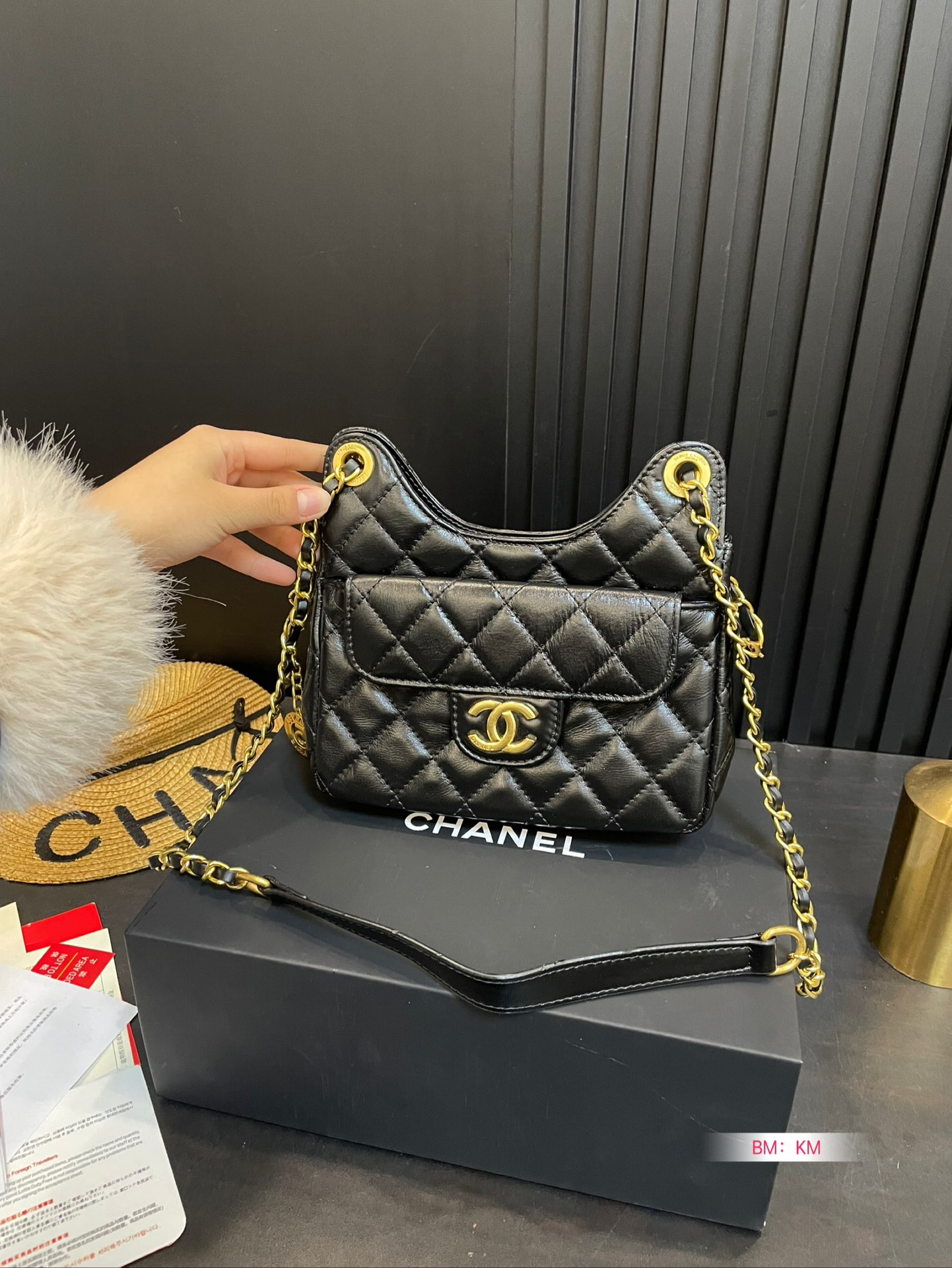 Yupoo Gucci Bags Watches Nike Clothing Jordan Yeezy Balenciaga Shoes
