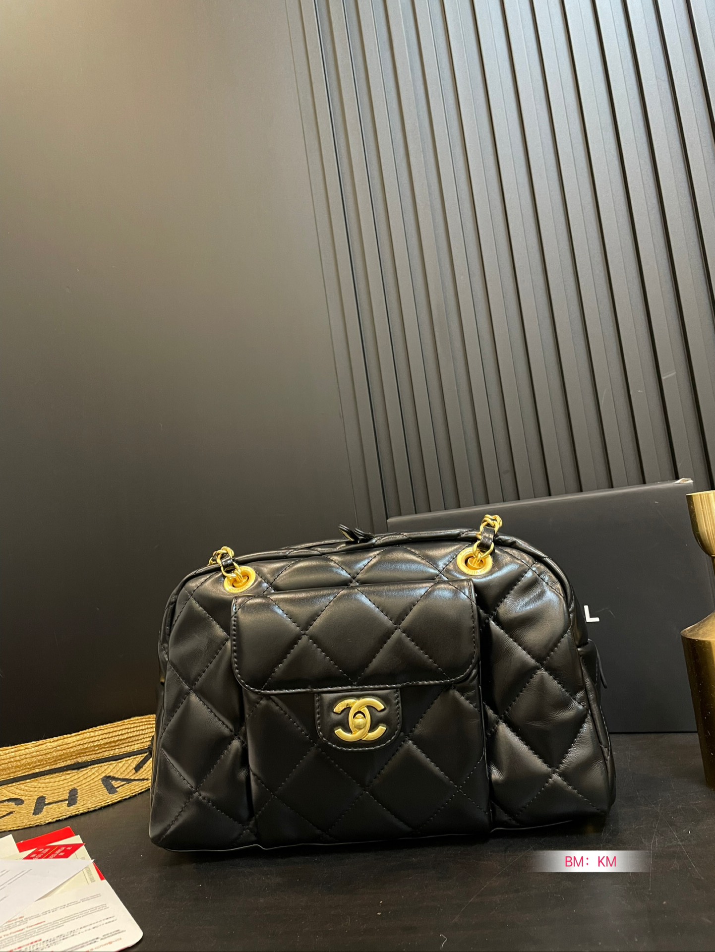 Yupoo Gucci Bags Watches Nike Clothing Jordan Yeezy Balenciaga Shoes
