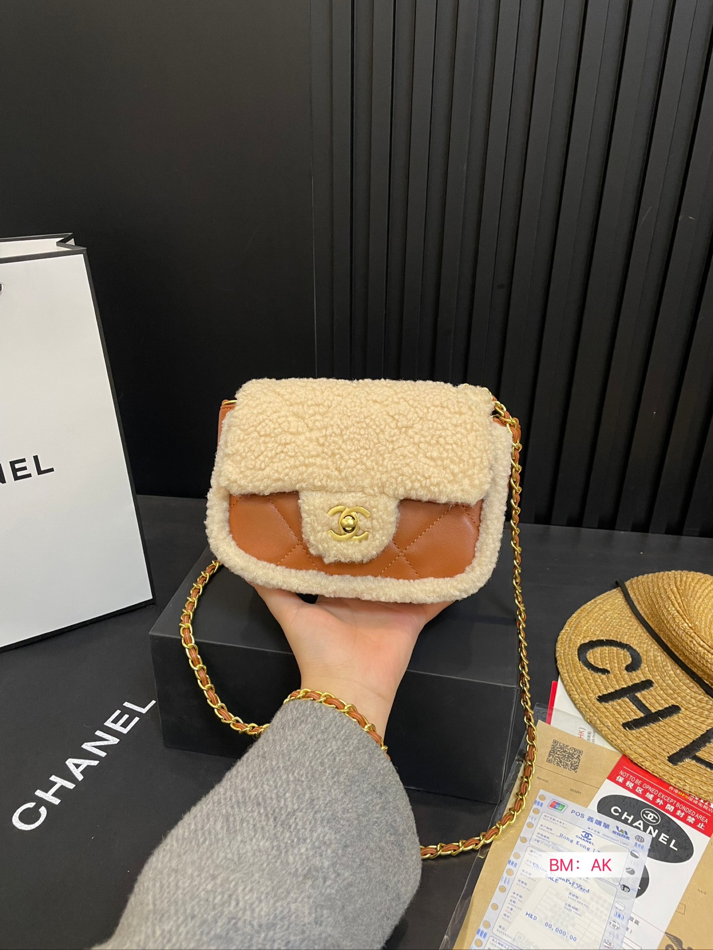 Yupoo Gucci Bags Watches Nike Clothing Jordan Yeezy Balenciaga Shoes
