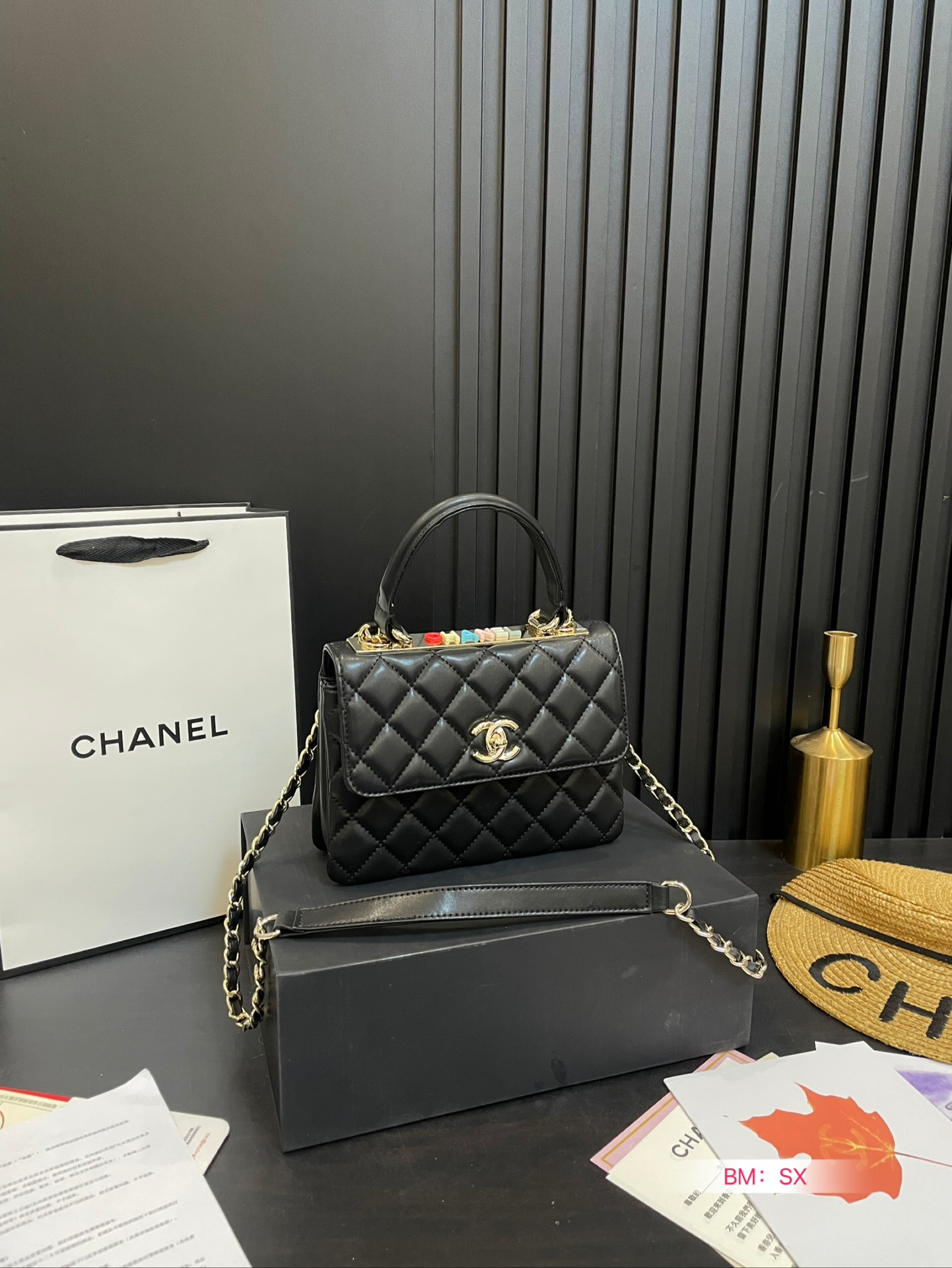 Yupoo Gucci Bags Watches Nike Clothing Jordan Yeezy Balenciaga Shoes
