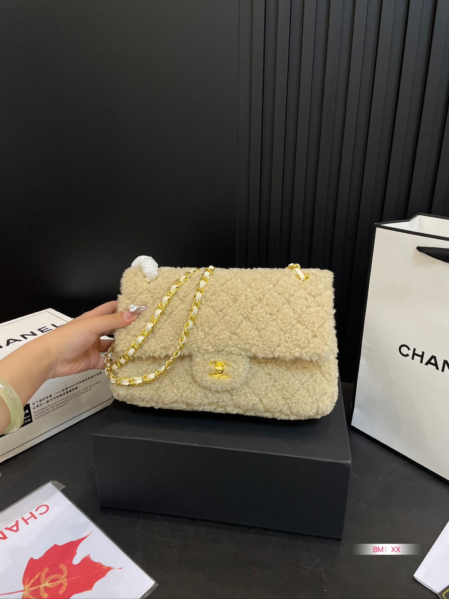 Yupoo Gucci Bags Watches Nike Clothing Jordan Yeezy Balenciaga Shoes
