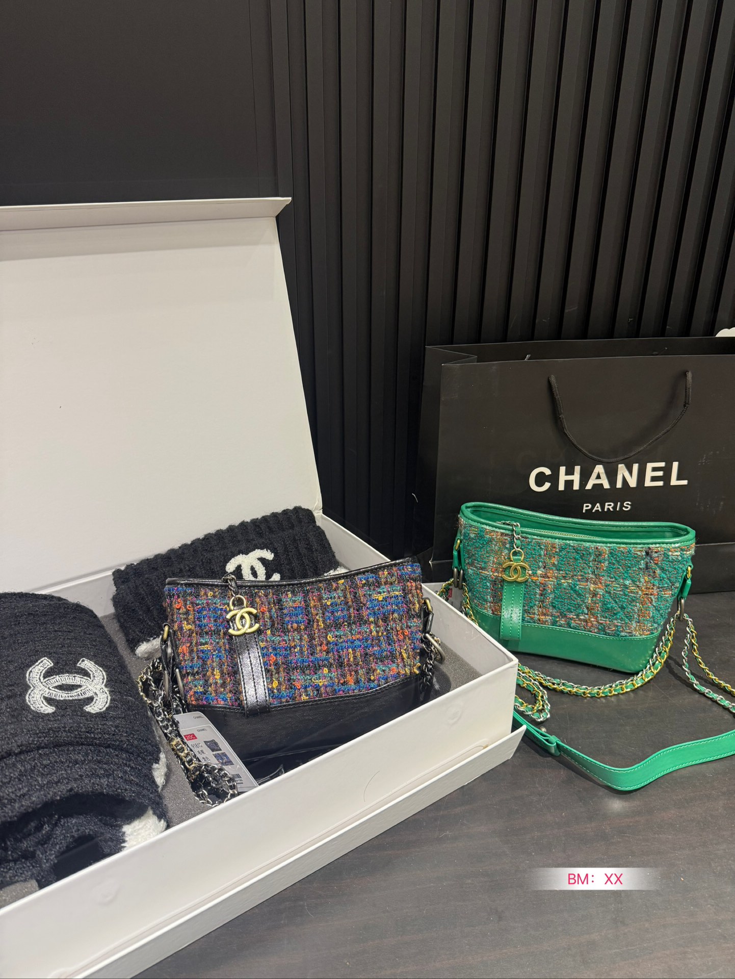 Yupoo Gucci Bags Watches Nike Clothing Jordan Yeezy Balenciaga Shoes
