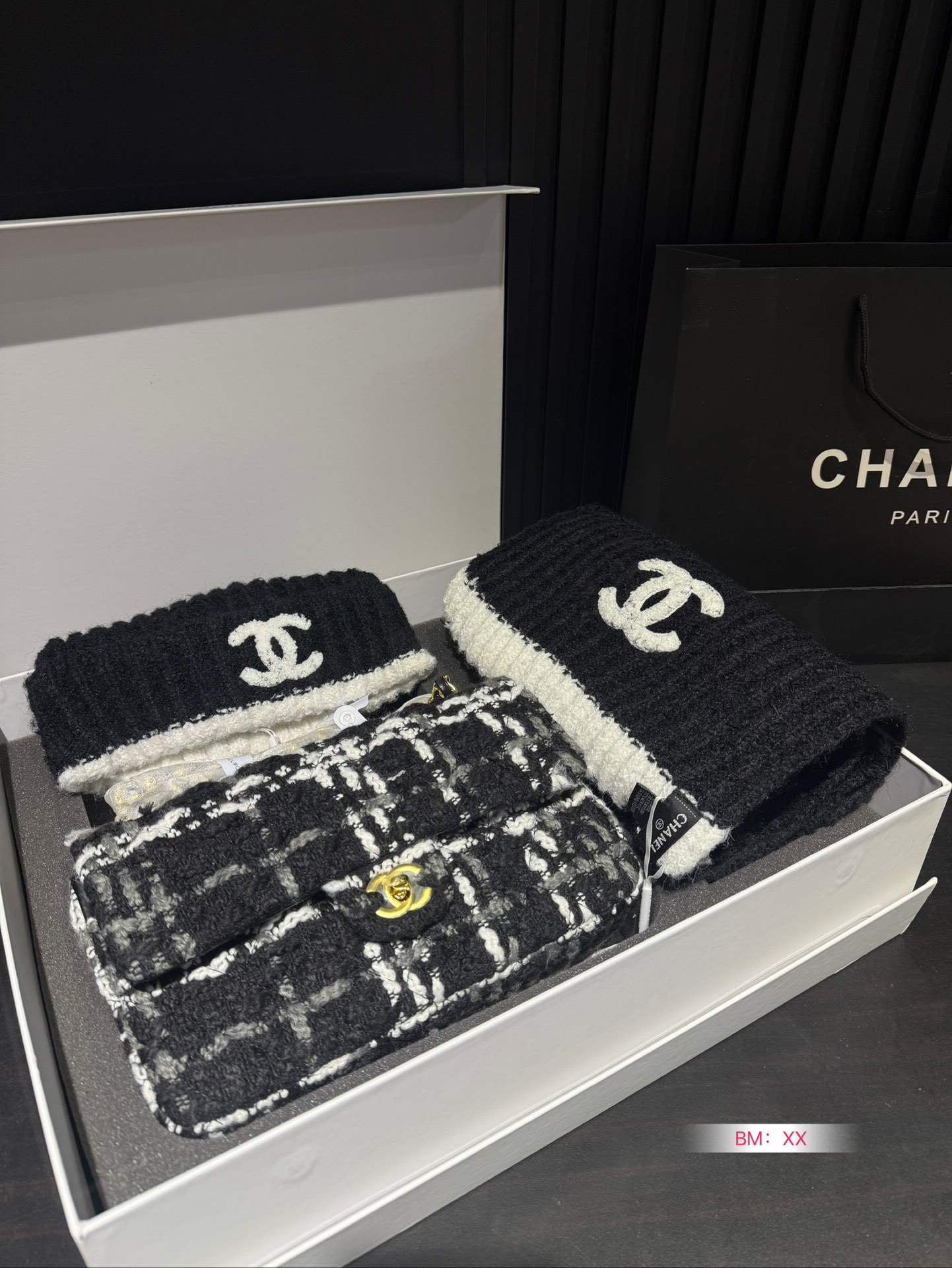 Yupoo Gucci Bags Watches Nike Clothing Jordan Yeezy Balenciaga Shoes

