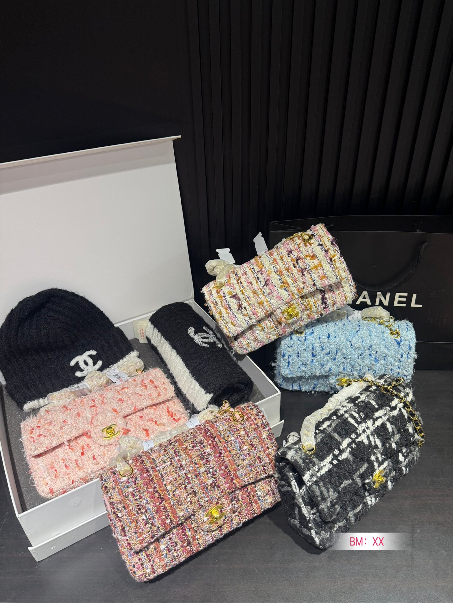 Yupoo Gucci Bags Watches Nike Clothing Jordan Yeezy Balenciaga Shoes
