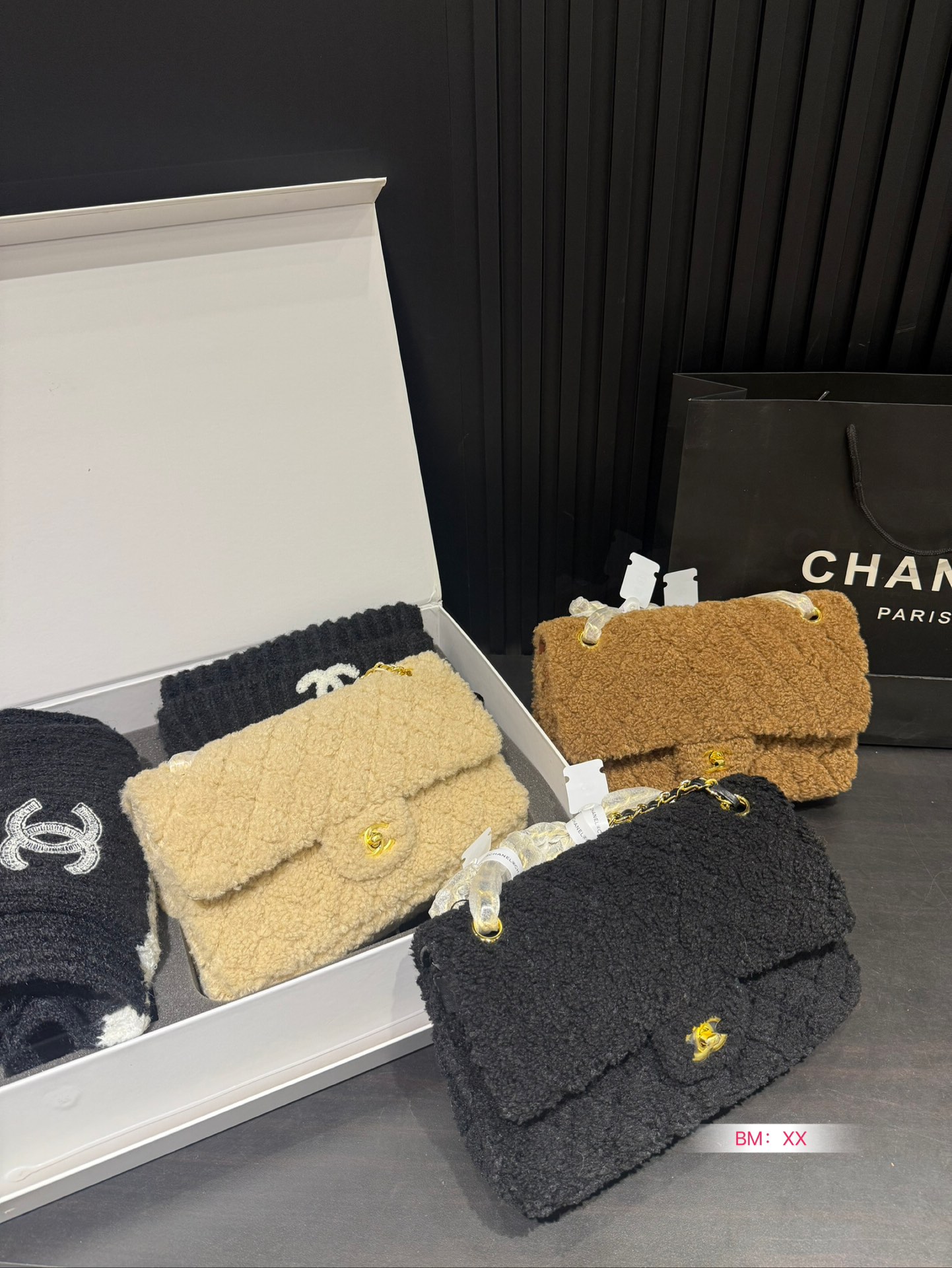 Yupoo Gucci Bags Watches Nike Clothing Jordan Yeezy Balenciaga Shoes
