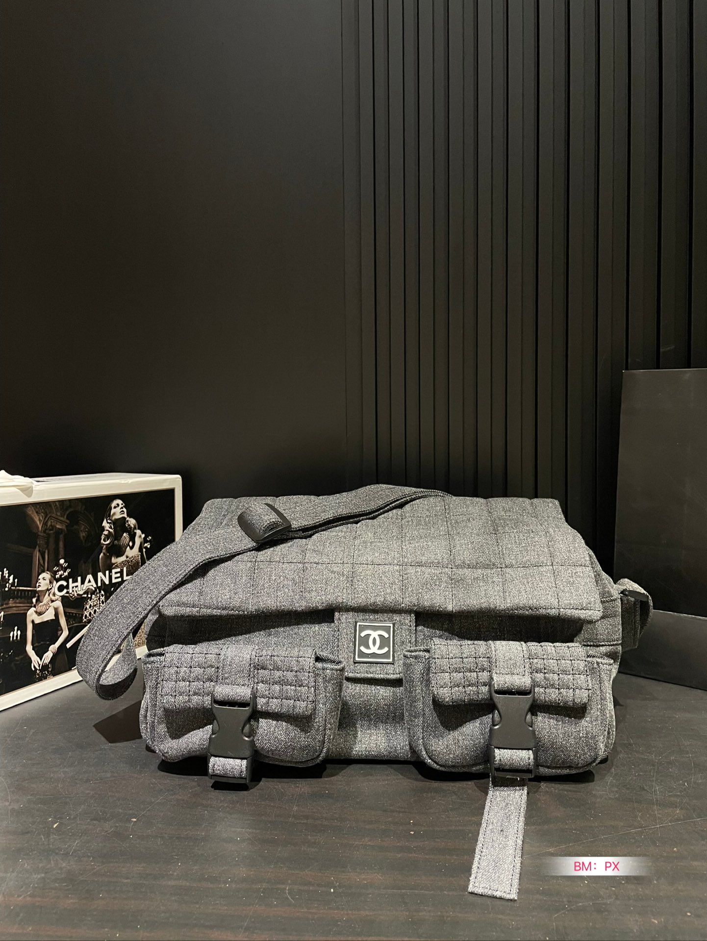 Yupoo Gucci Bags Watches Nike Clothing Jordan Yeezy Balenciaga Shoes
