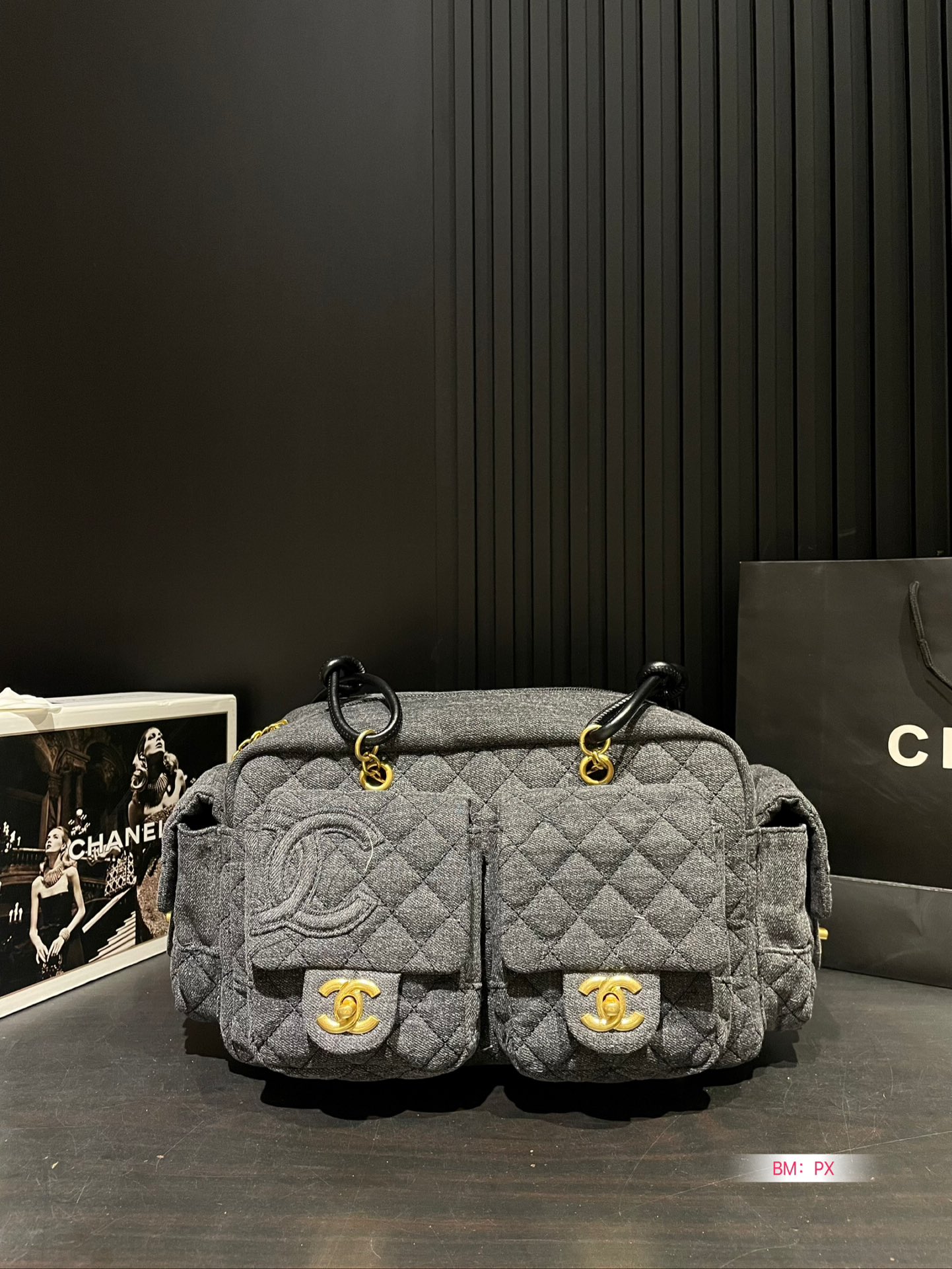 Yupoo Gucci Bags Watches Nike Clothing Jordan Yeezy Balenciaga Shoes
