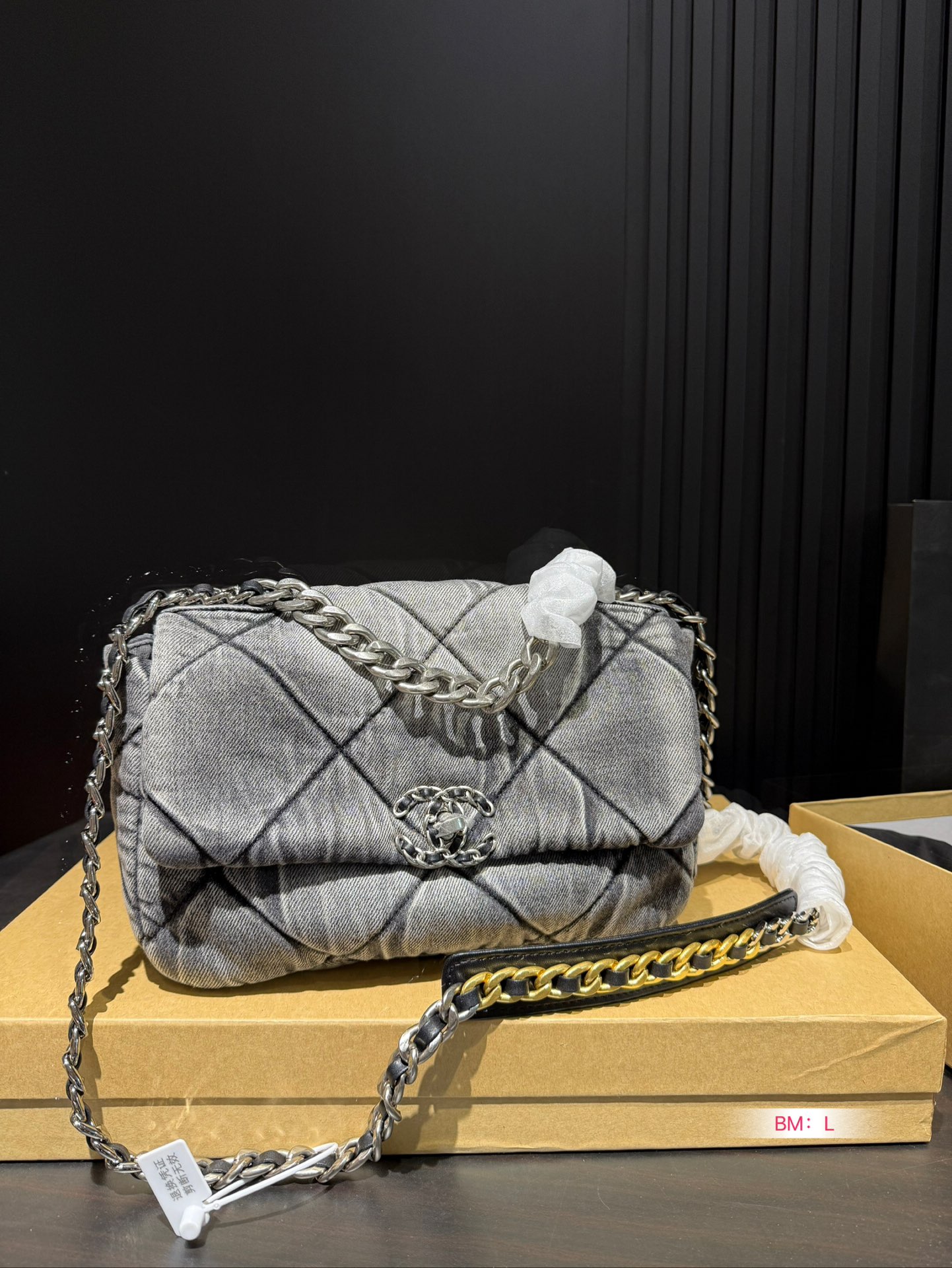 Yupoo Gucci Bags Watches Nike Clothing Jordan Yeezy Balenciaga Shoes

