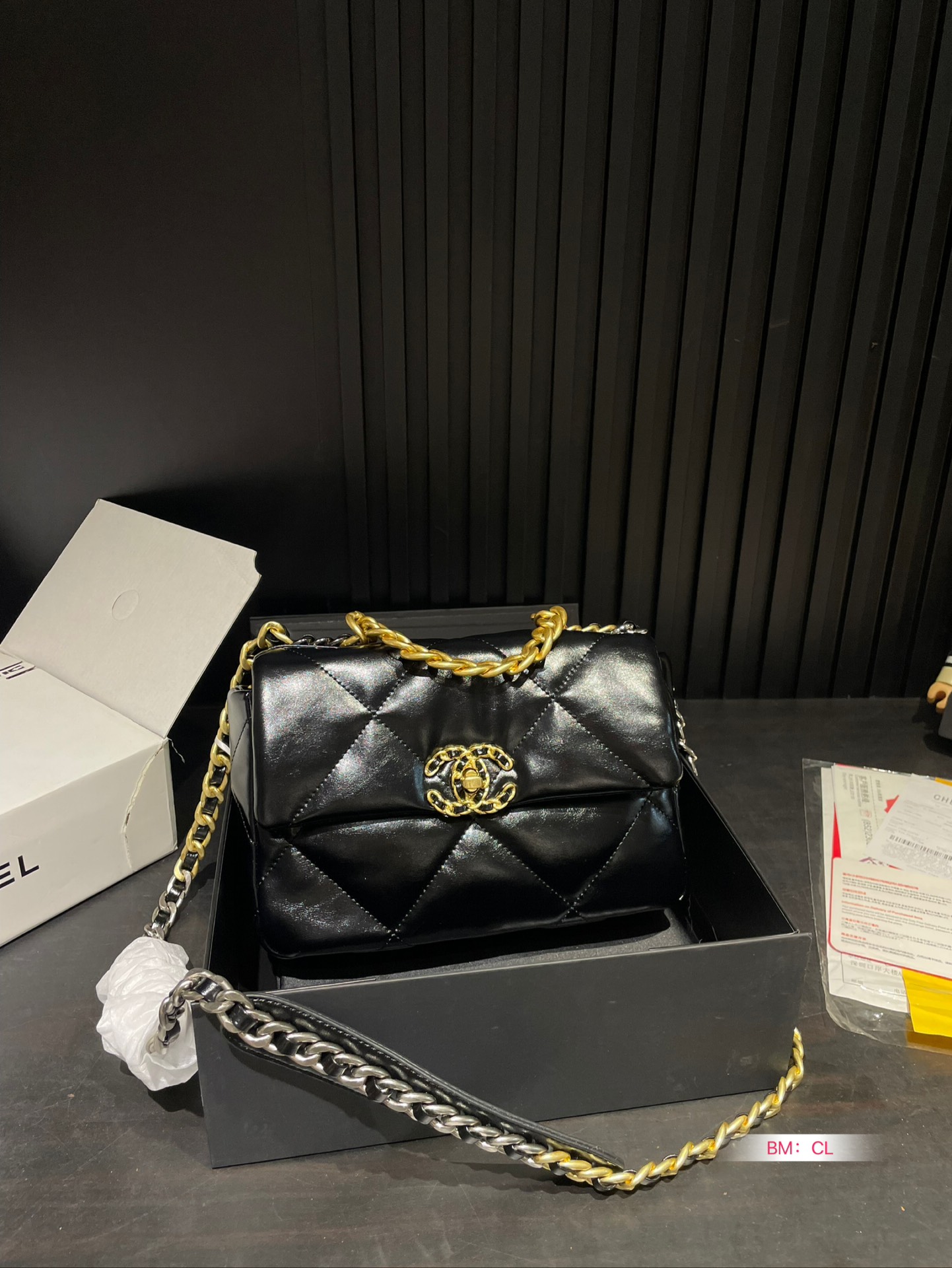 Yupoo Gucci Bags Watches Nike Clothing Jordan Yeezy Balenciaga Shoes
