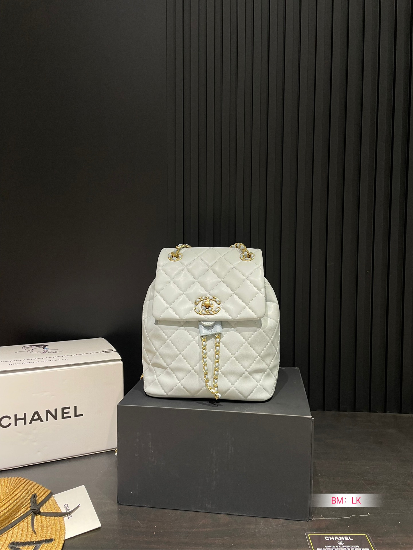 Yupoo Gucci Bags Watches Nike Clothing Jordan Yeezy Balenciaga Shoes
