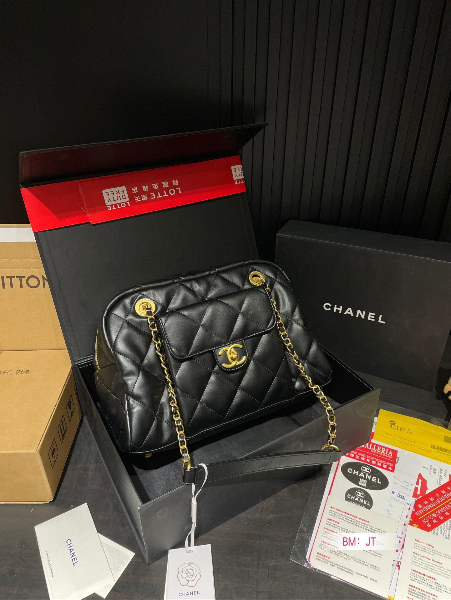 Yupoo Gucci Bags Watches Nike Clothing Jordan Yeezy Balenciaga Shoes
