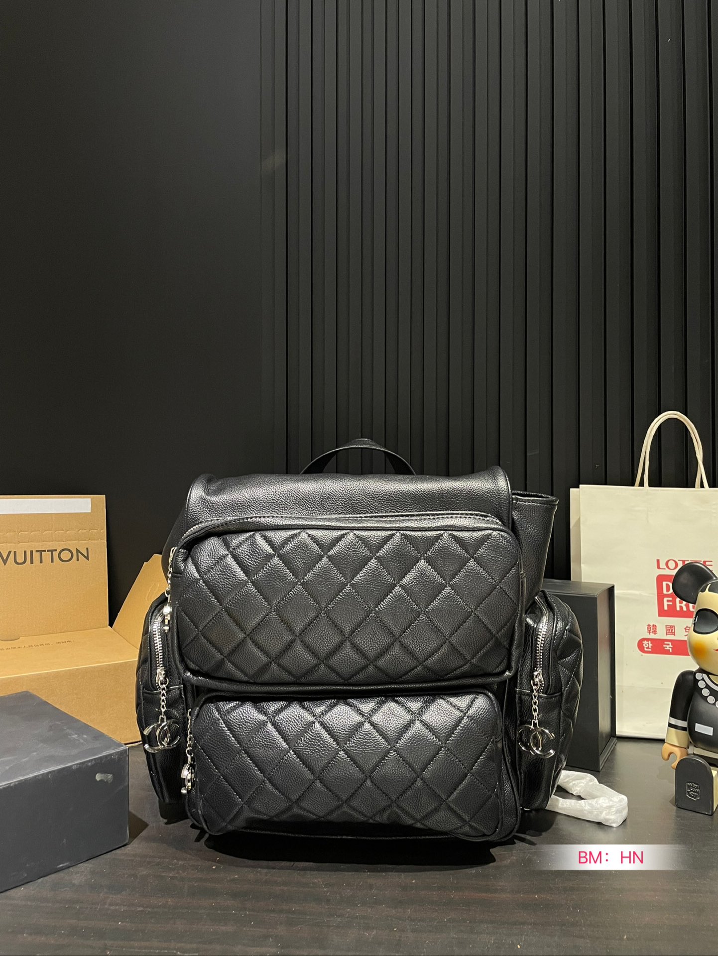 Yupoo Gucci Bags Watches Nike Clothing Jordan Yeezy Balenciaga Shoes
