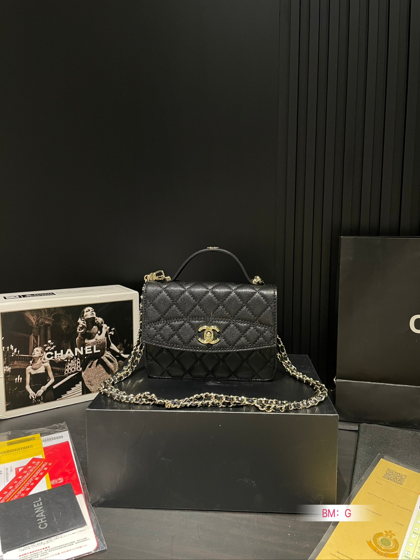 Yupoo Gucci Bags Watches Nike Clothing Jordan Yeezy Balenciaga Shoes
