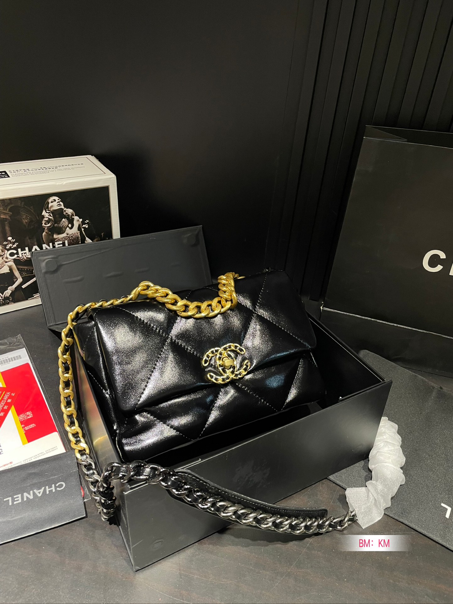 Yupoo Gucci Bags Watches Nike Clothing Jordan Yeezy Balenciaga Shoes
