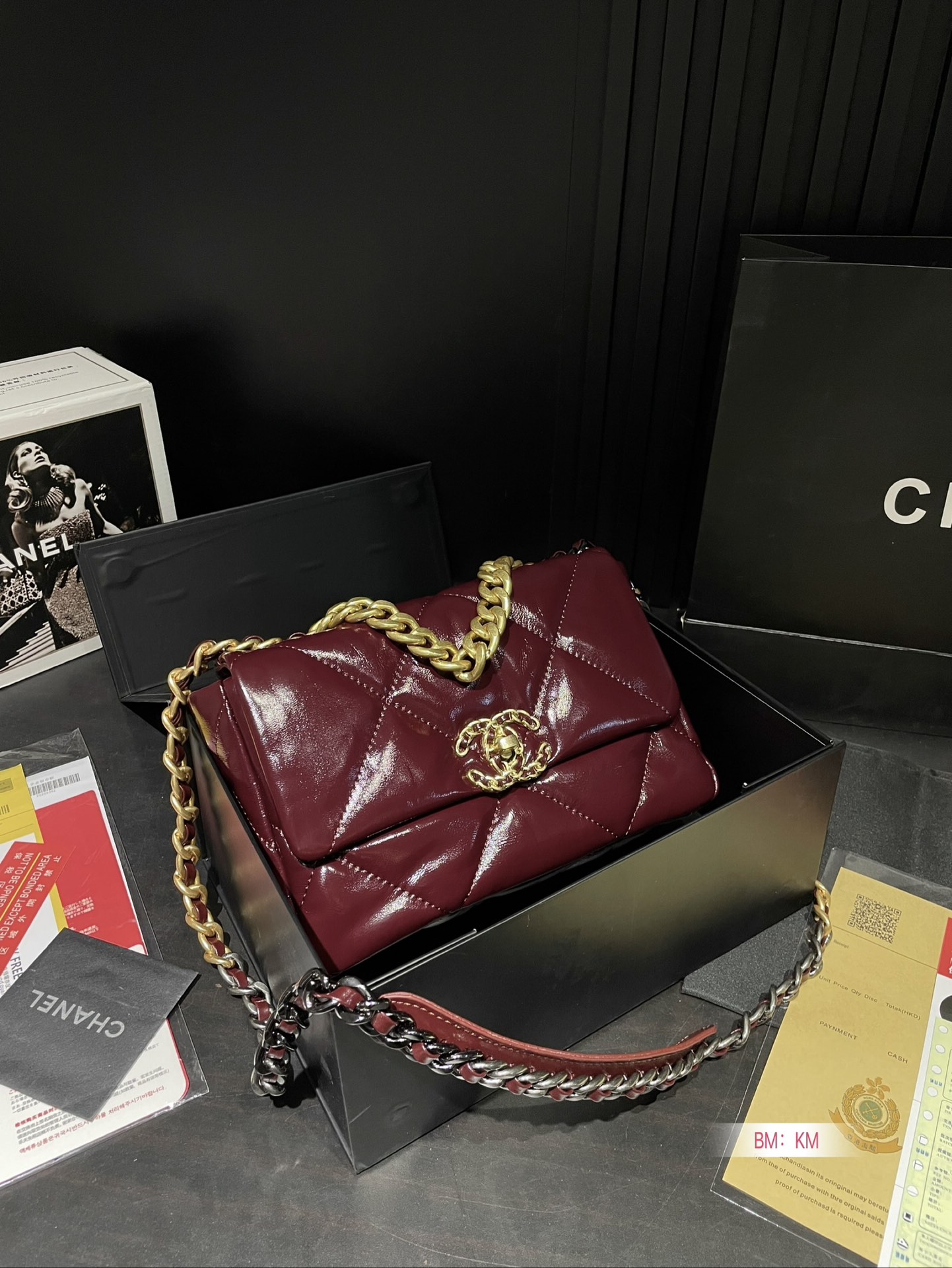 Yupoo Gucci Bags Watches Nike Clothing Jordan Yeezy Balenciaga Shoes
