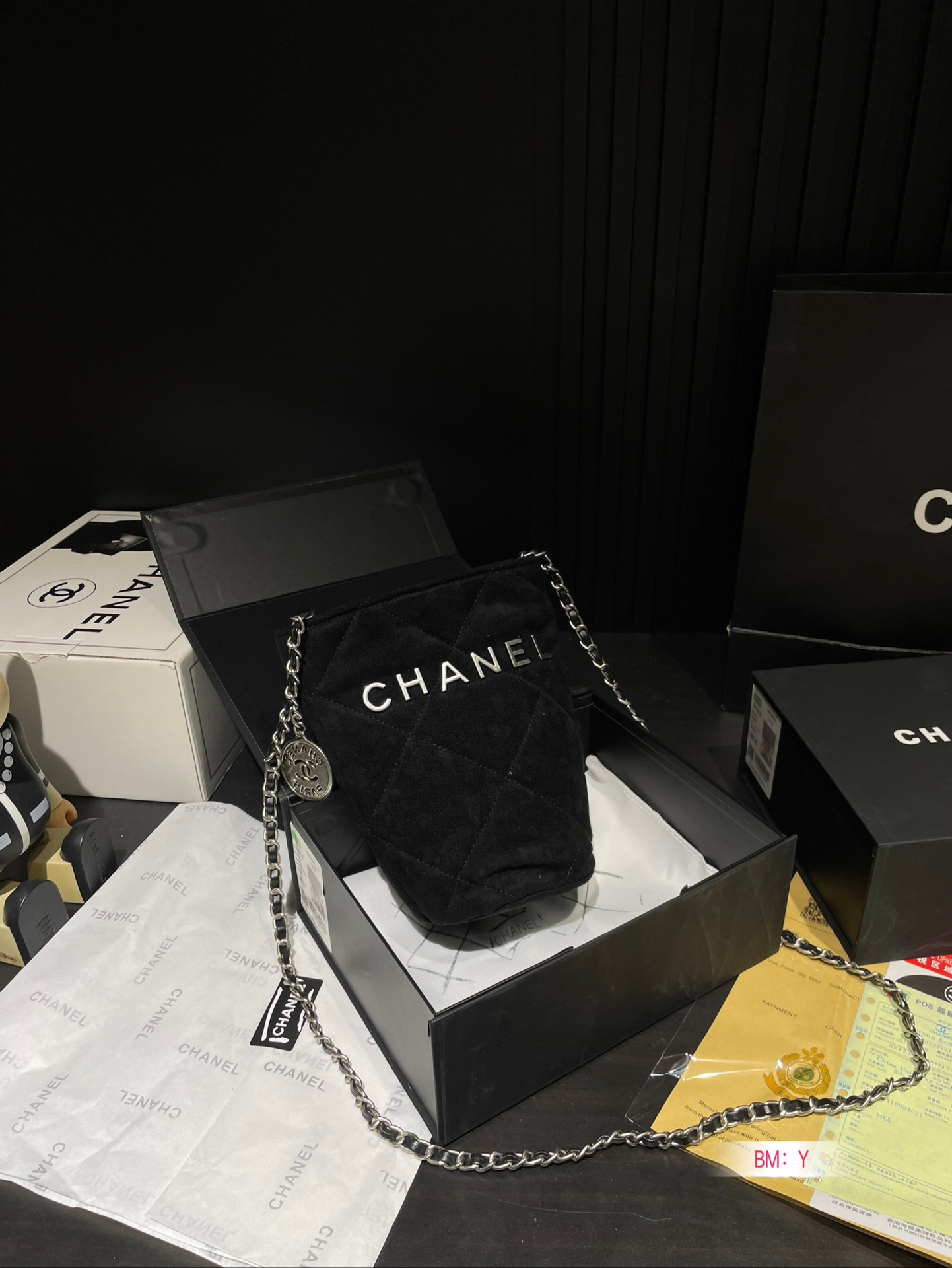 Yupoo Gucci Bags Watches Nike Clothing Jordan Yeezy Balenciaga Shoes
