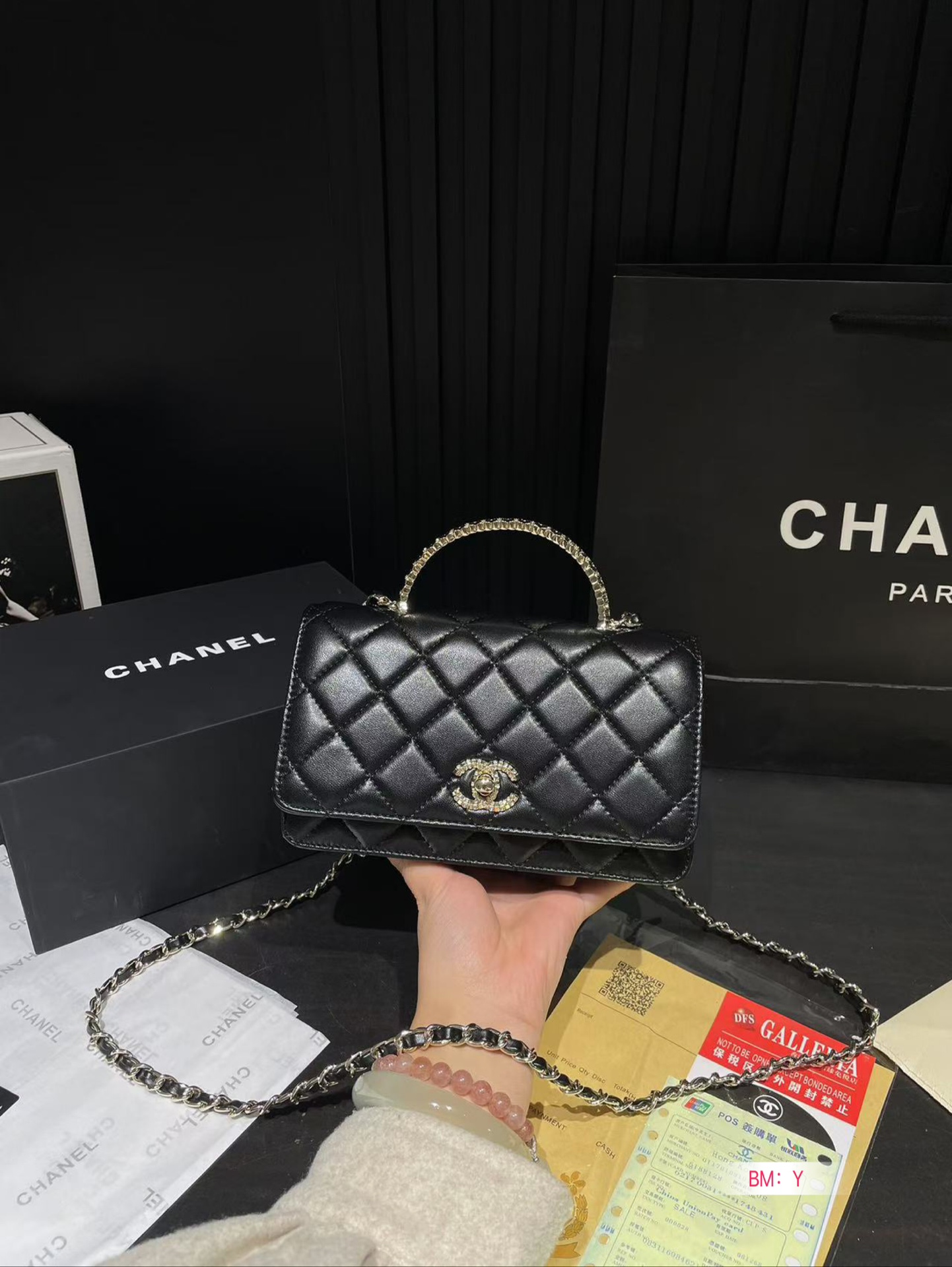 Yupoo Gucci Bags Watches Nike Clothing Jordan Yeezy Balenciaga Shoes
