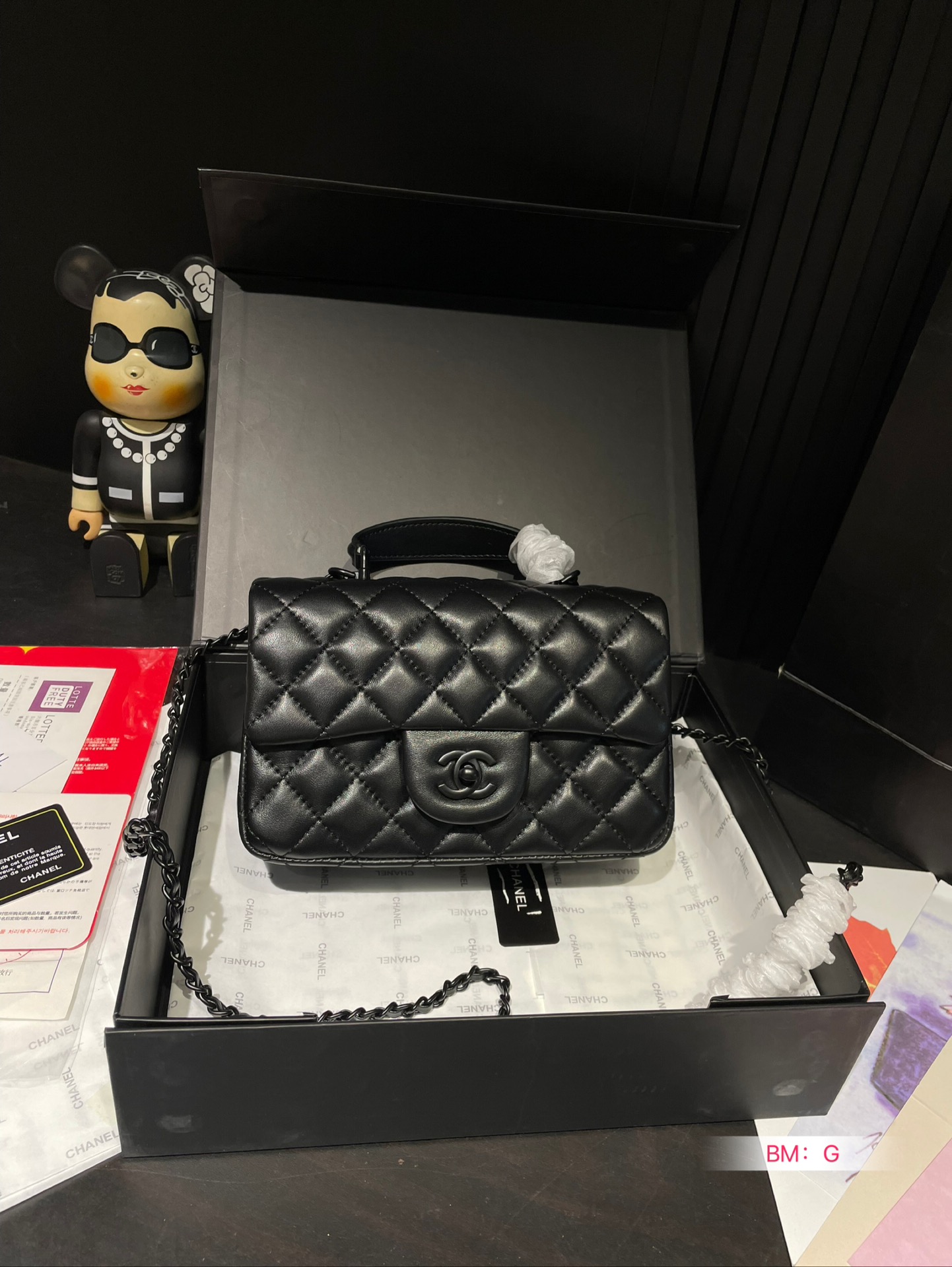 Yupoo Gucci Bags Watches Nike Clothing Jordan Yeezy Balenciaga Shoes
