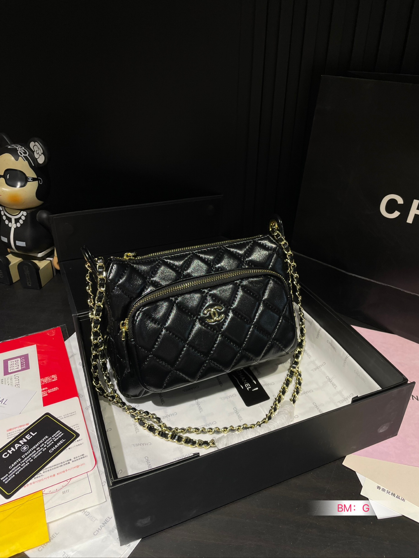 Yupoo Gucci Bags Watches Nike Clothing Jordan Yeezy Balenciaga Shoes
