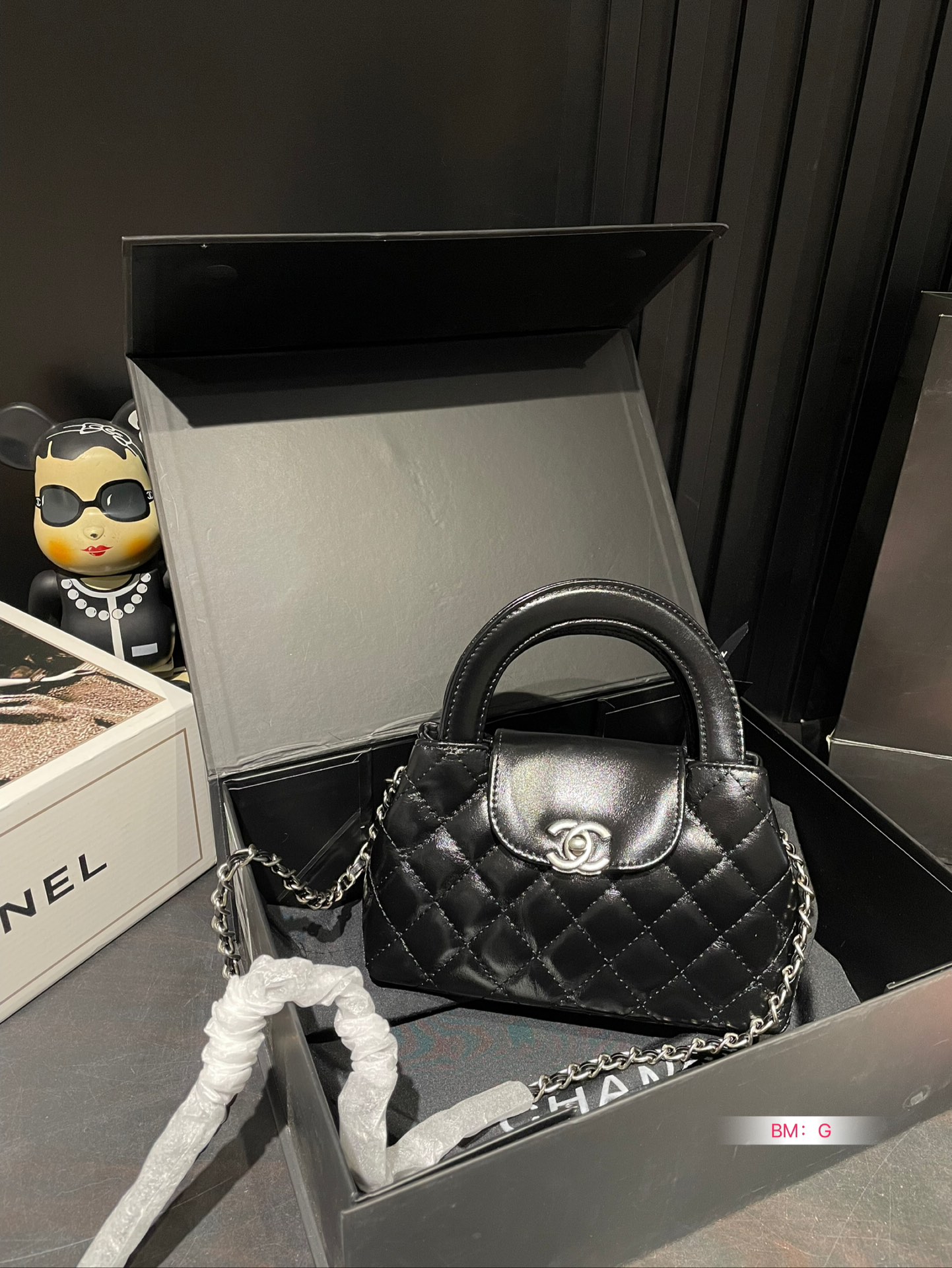 Yupoo Gucci Bags Watches Nike Clothing Jordan Yeezy Balenciaga Shoes
