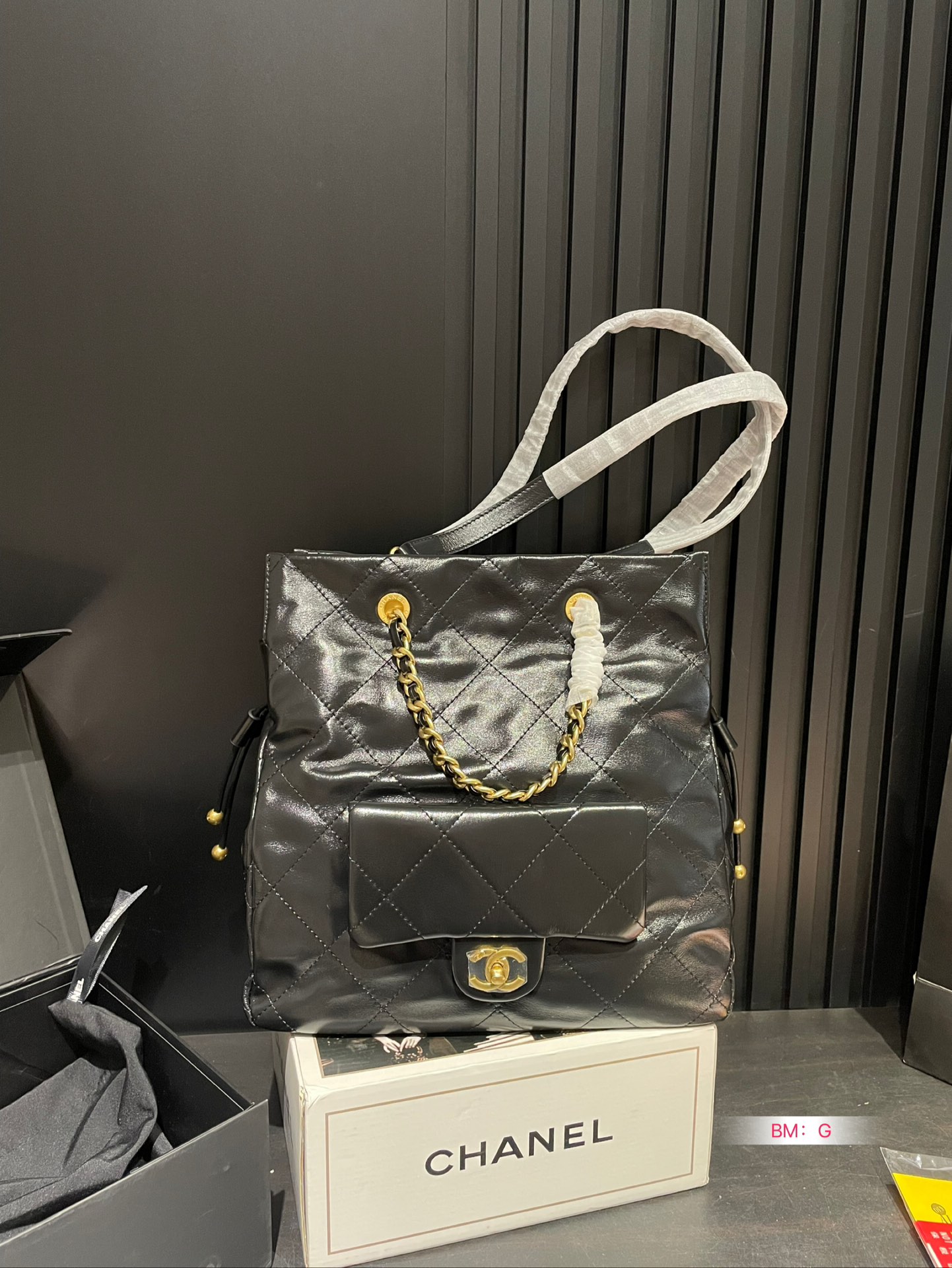 Yupoo Gucci Bags Watches Nike Clothing Jordan Yeezy Balenciaga Shoes
