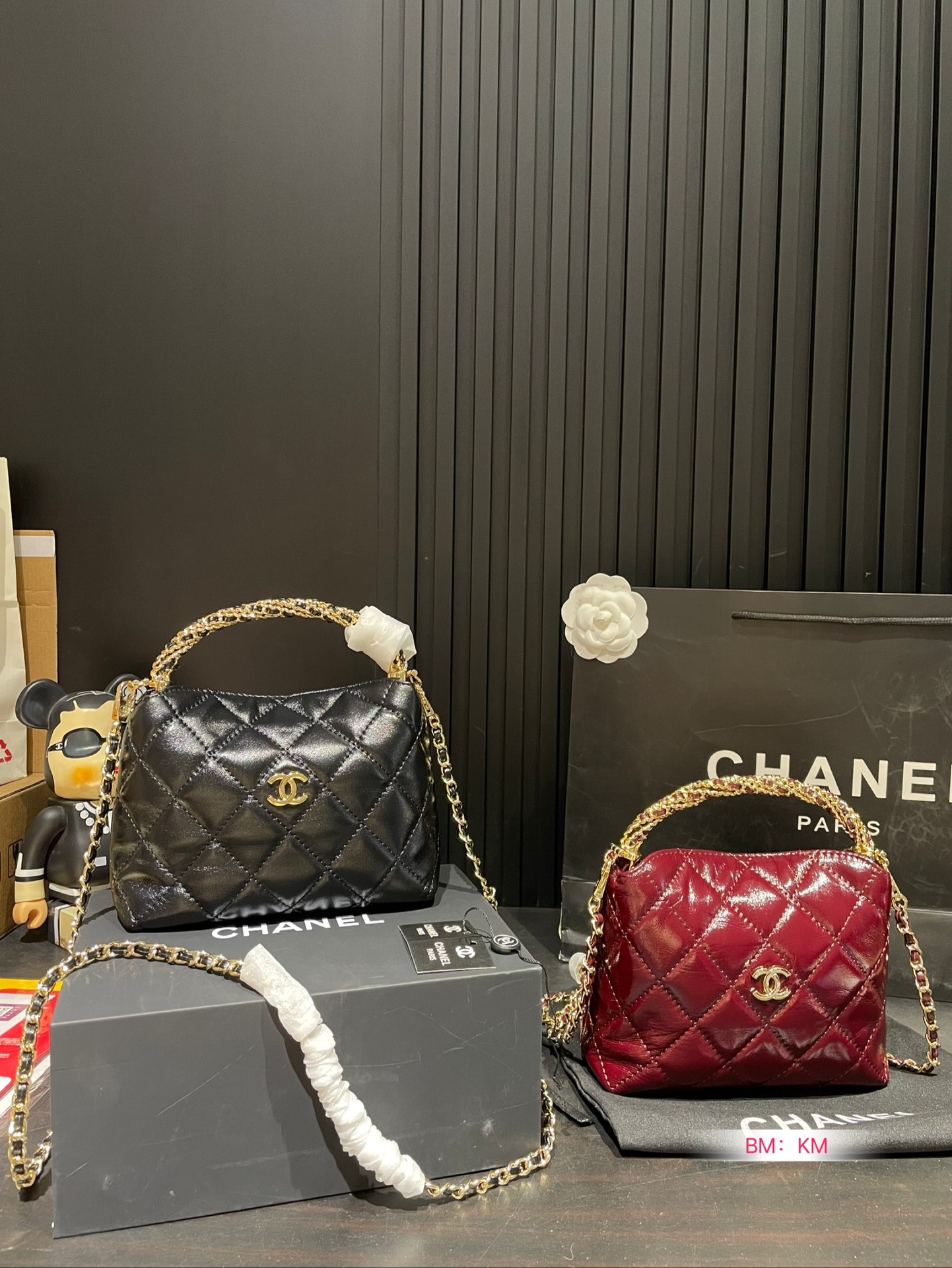 Yupoo Gucci Bags Watches Nike Clothing Jordan Yeezy Balenciaga Shoes

