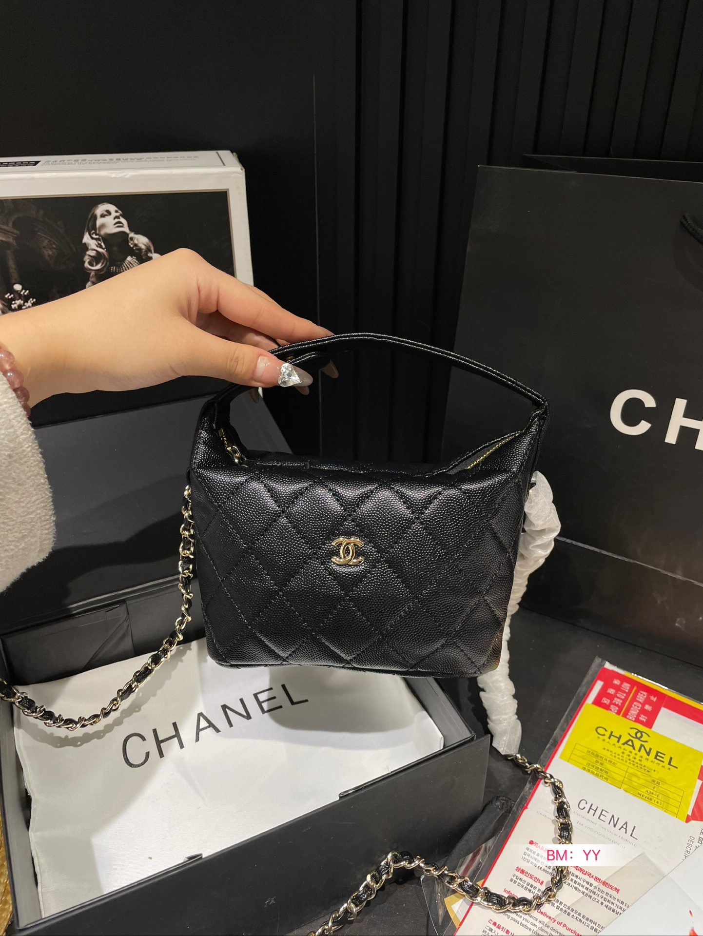 Yupoo Gucci Bags Watches Nike Clothing Jordan Yeezy Balenciaga Shoes
