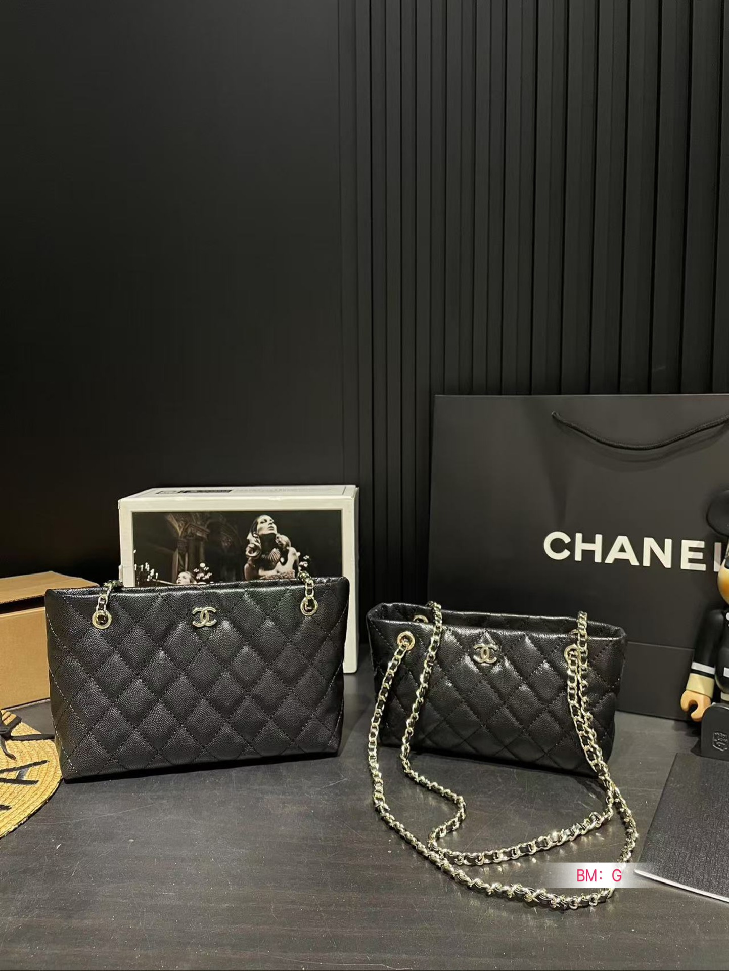 Yupoo Gucci Bags Watches Nike Clothing Jordan Yeezy Balenciaga Shoes
