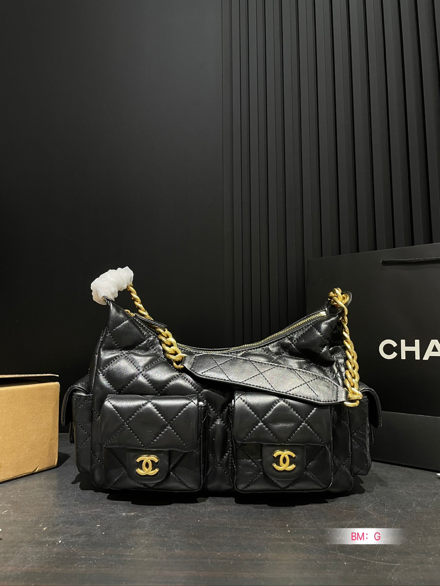 Yupoo Gucci Bags Watches Nike Clothing Jordan Yeezy Balenciaga Shoes
