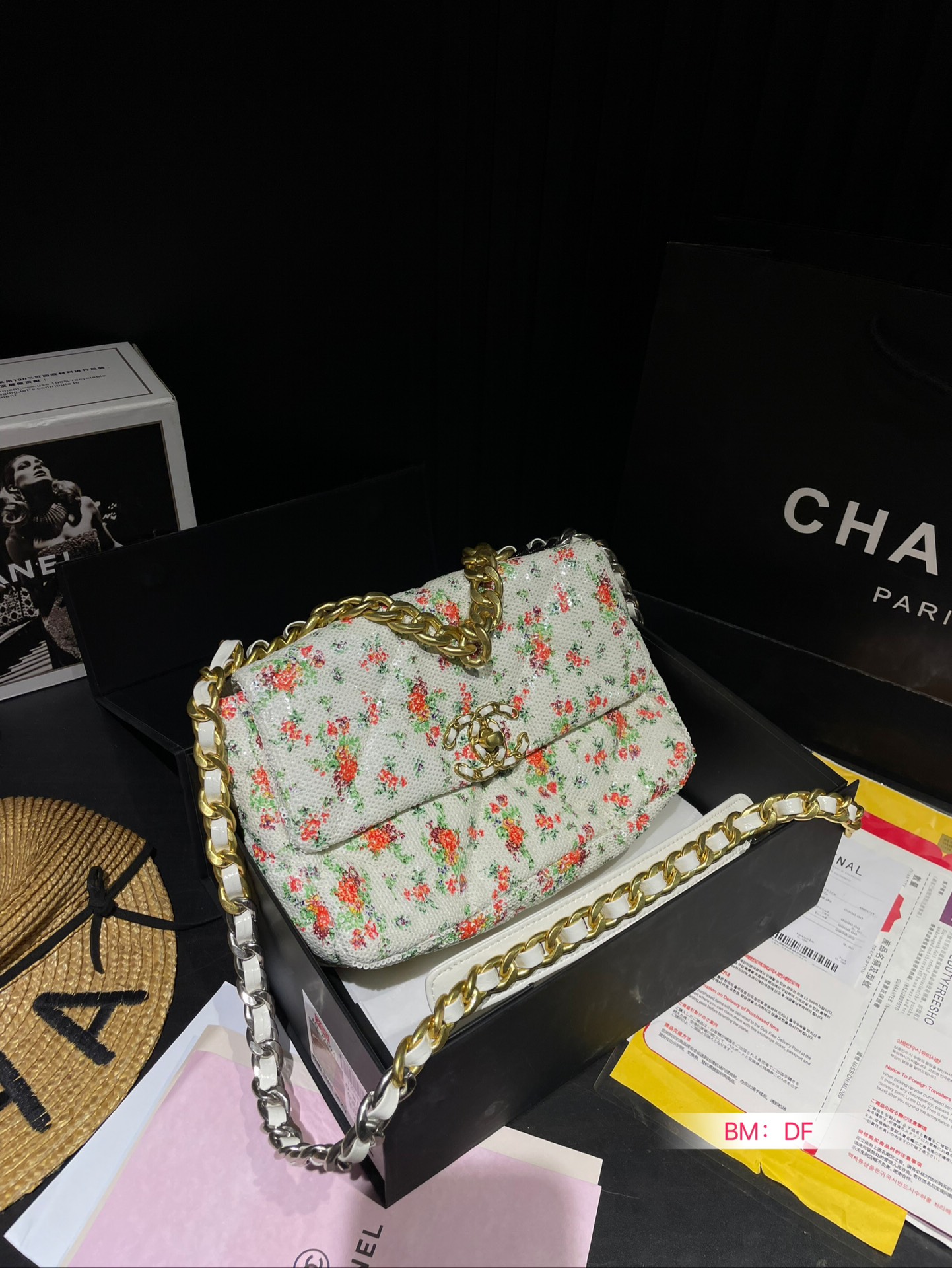 Yupoo Gucci Bags Watches Nike Clothing Jordan Yeezy Balenciaga Shoes
