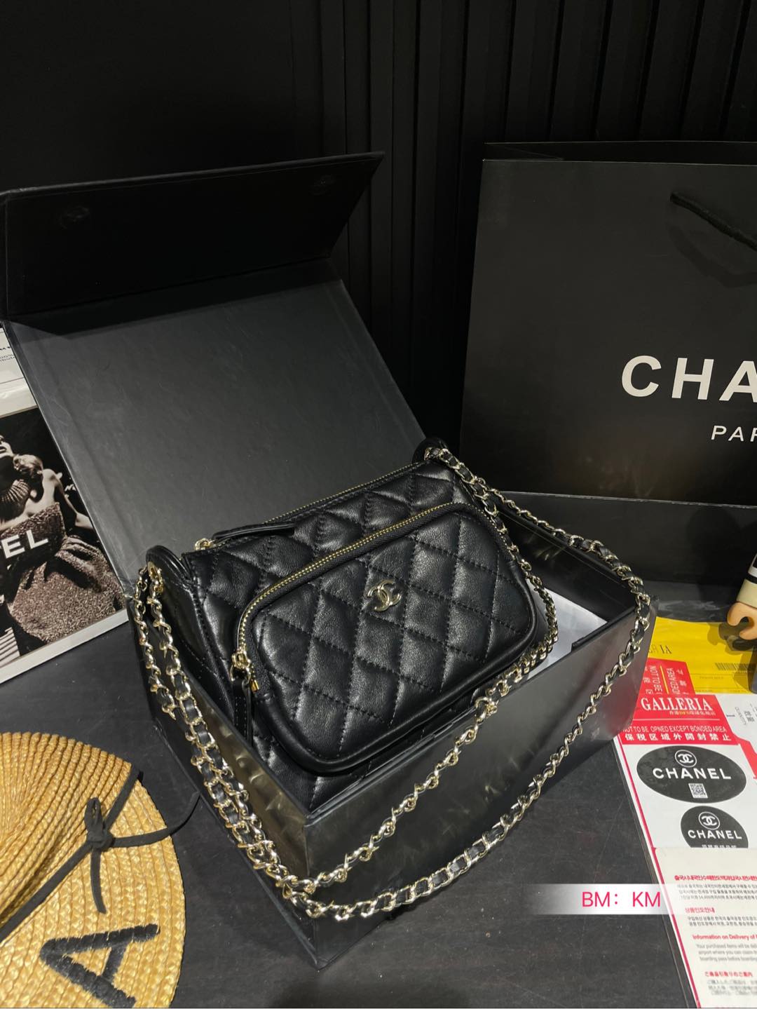 Yupoo Gucci Bags Watches Nike Clothing Jordan Yeezy Balenciaga Shoes
