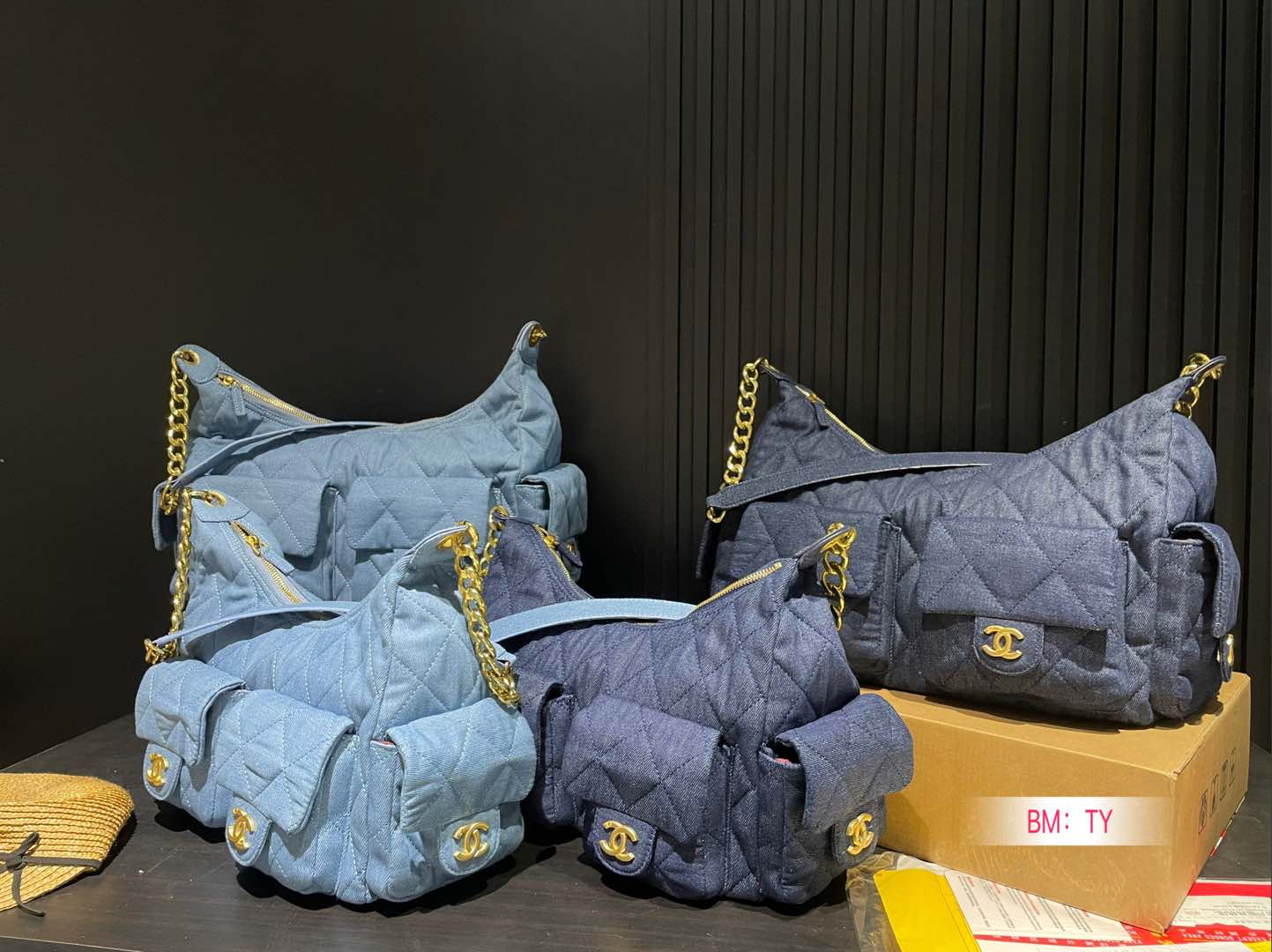 Yupoo Gucci Bags Watches Nike Clothing Jordan Yeezy Balenciaga Shoes
