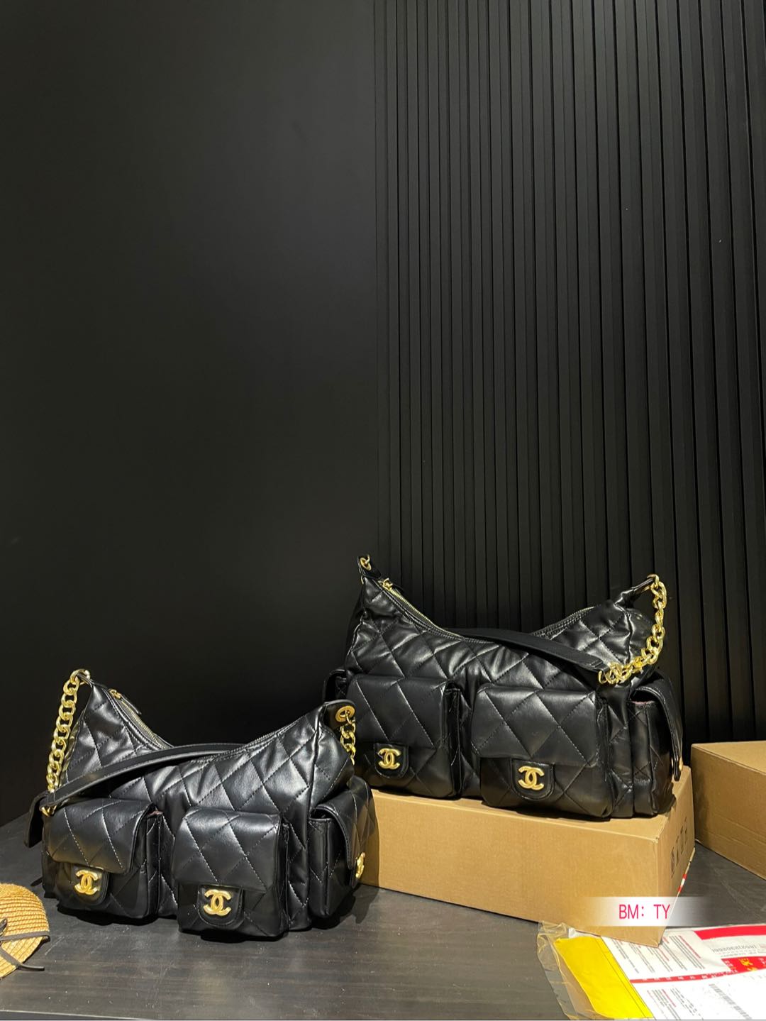 Yupoo Gucci Bags Watches Nike Clothing Jordan Yeezy Balenciaga Shoes
