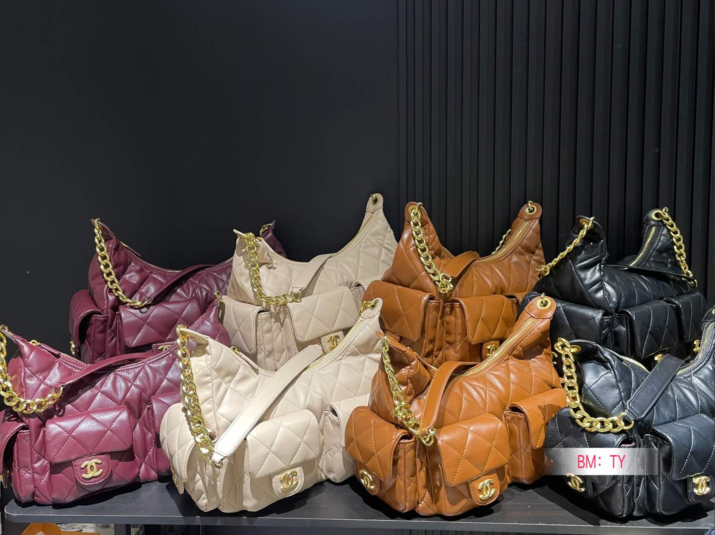 Yupoo Gucci Bags Watches Nike Clothing Jordan Yeezy Balenciaga Shoes
