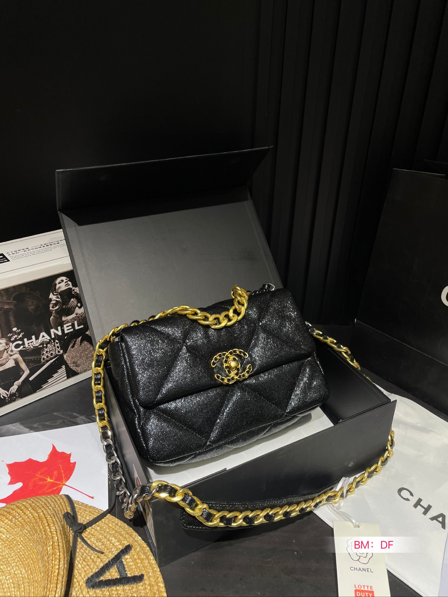 Yupoo Gucci Bags Watches Nike Clothing Jordan Yeezy Balenciaga Shoes
