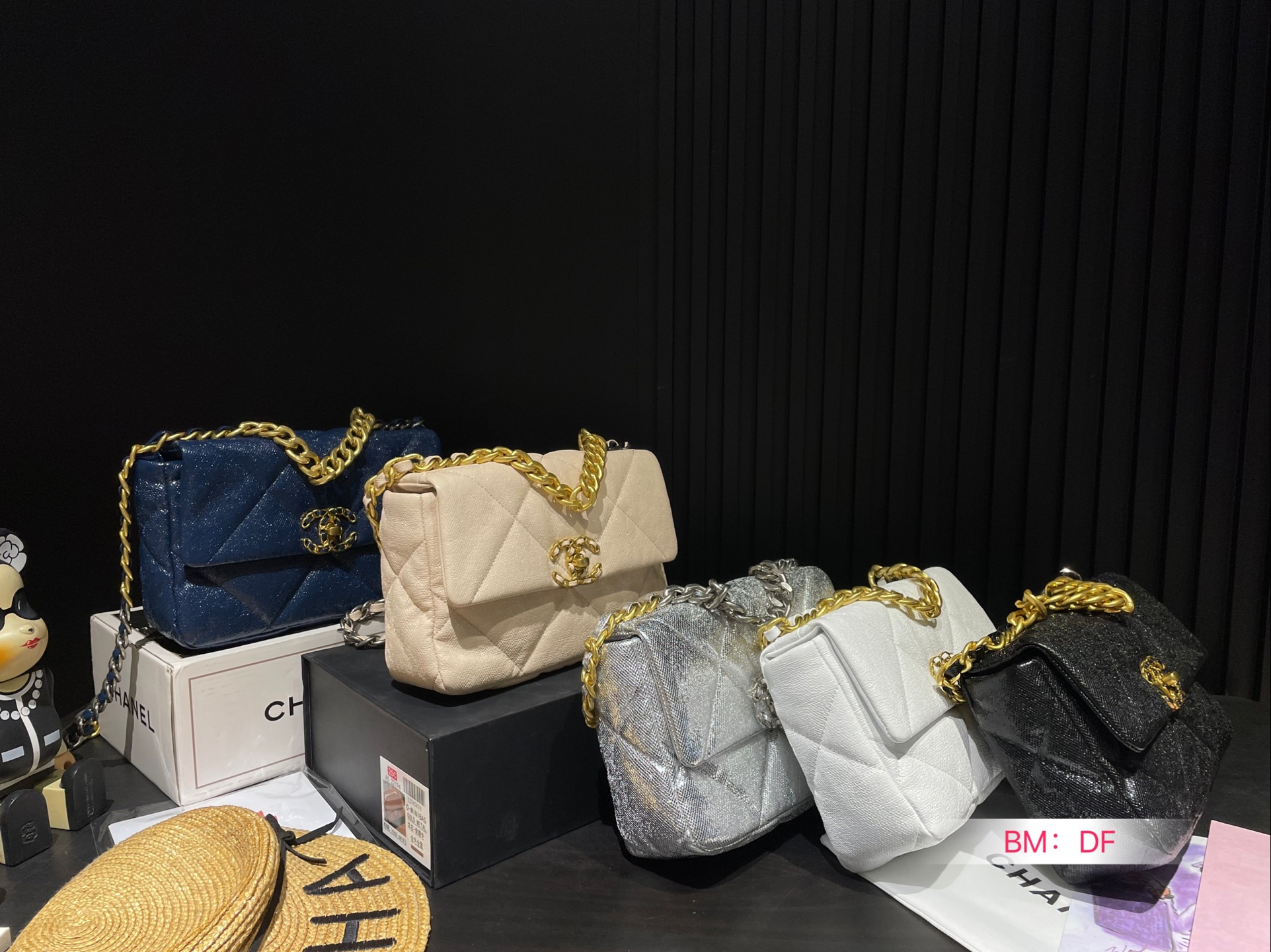 Yupoo Gucci Bags Watches Nike Clothing Jordan Yeezy Balenciaga Shoes
