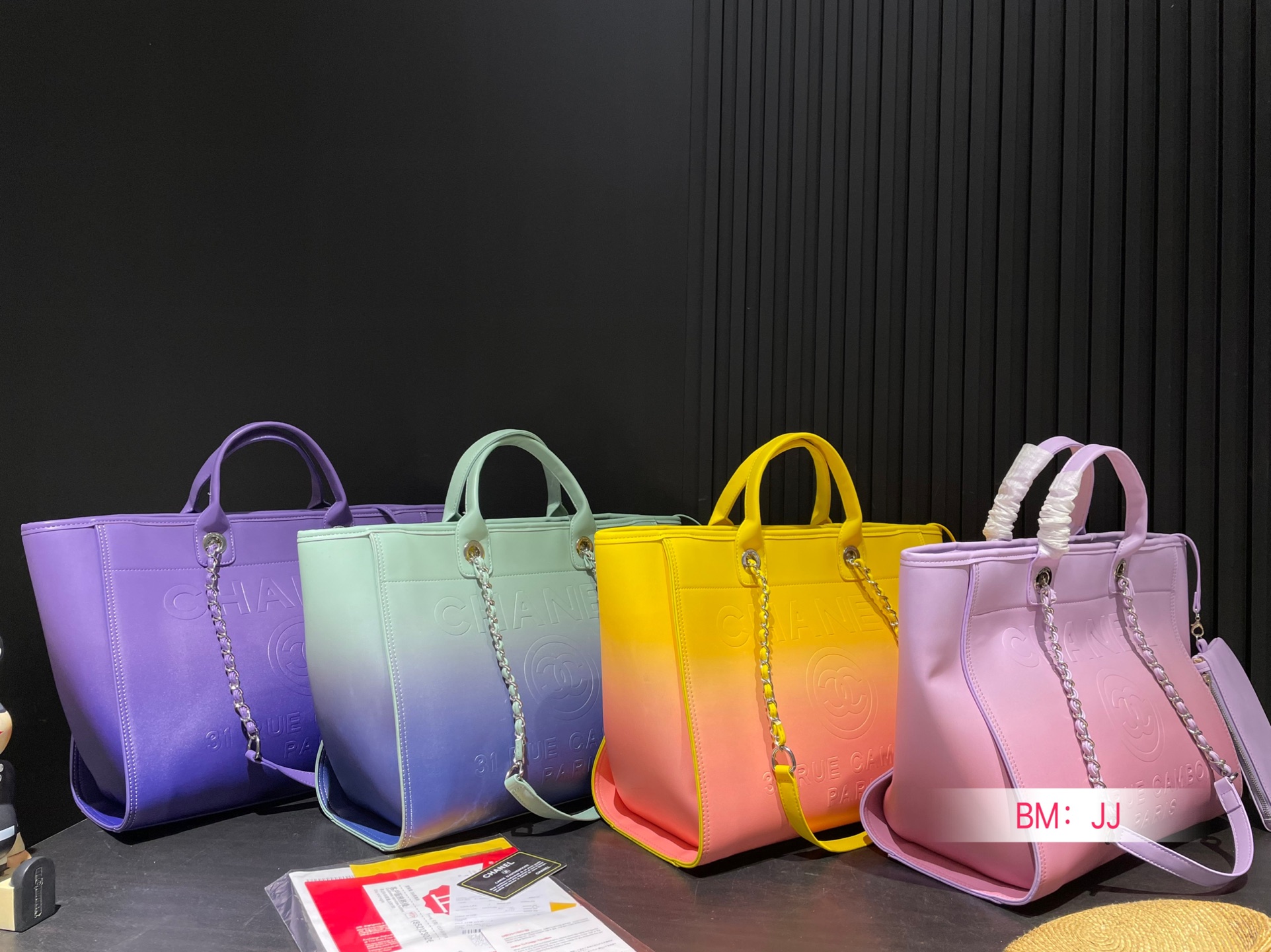 Yupoo Gucci Bags Watches Nike Clothing Jordan Yeezy Balenciaga Shoes
