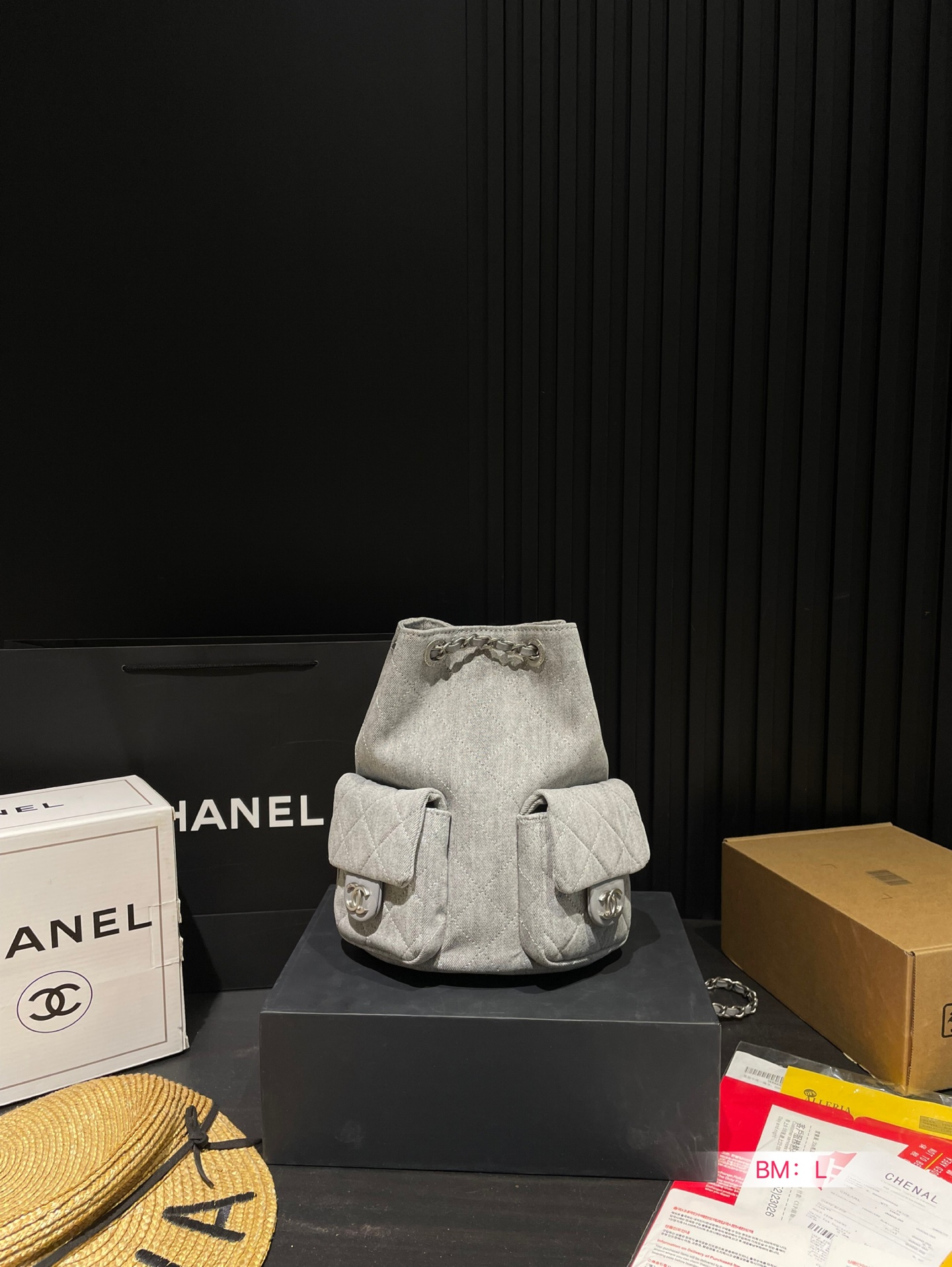Yupoo Gucci Bags Watches Nike Clothing Jordan Yeezy Balenciaga Shoes
