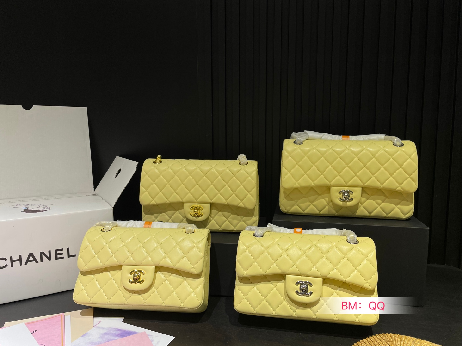 Yupoo Gucci Bags Watches Nike Clothing Jordan Yeezy Balenciaga Shoes
