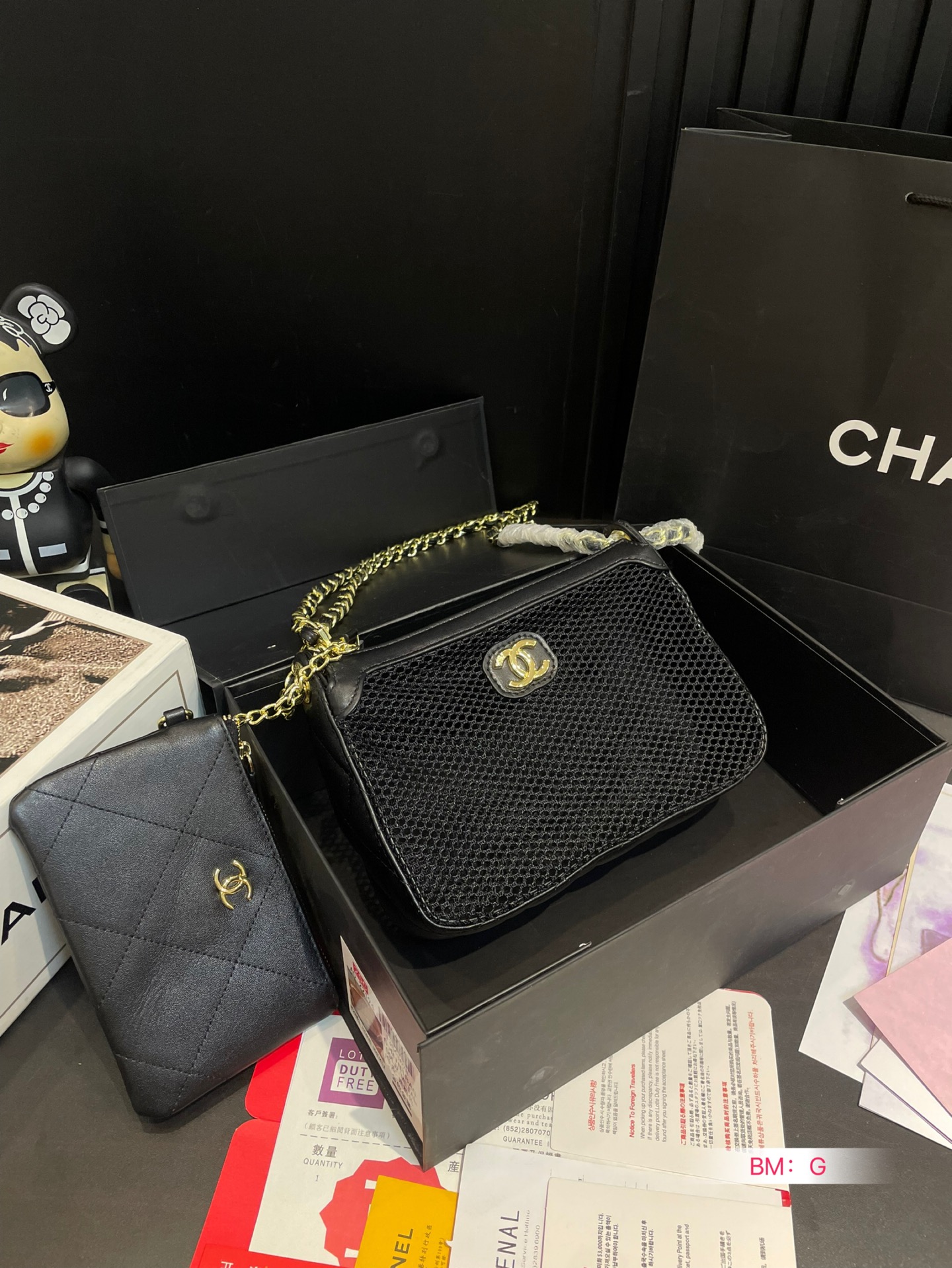 Yupoo Gucci Bags Watches Nike Clothing Jordan Yeezy Balenciaga Shoes

