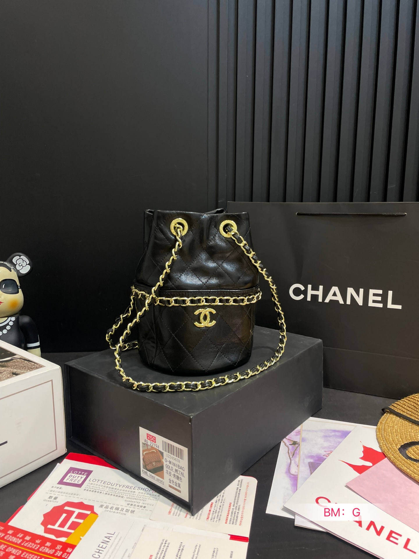 Yupoo Gucci Bags Watches Nike Clothing Jordan Yeezy Balenciaga Shoes
