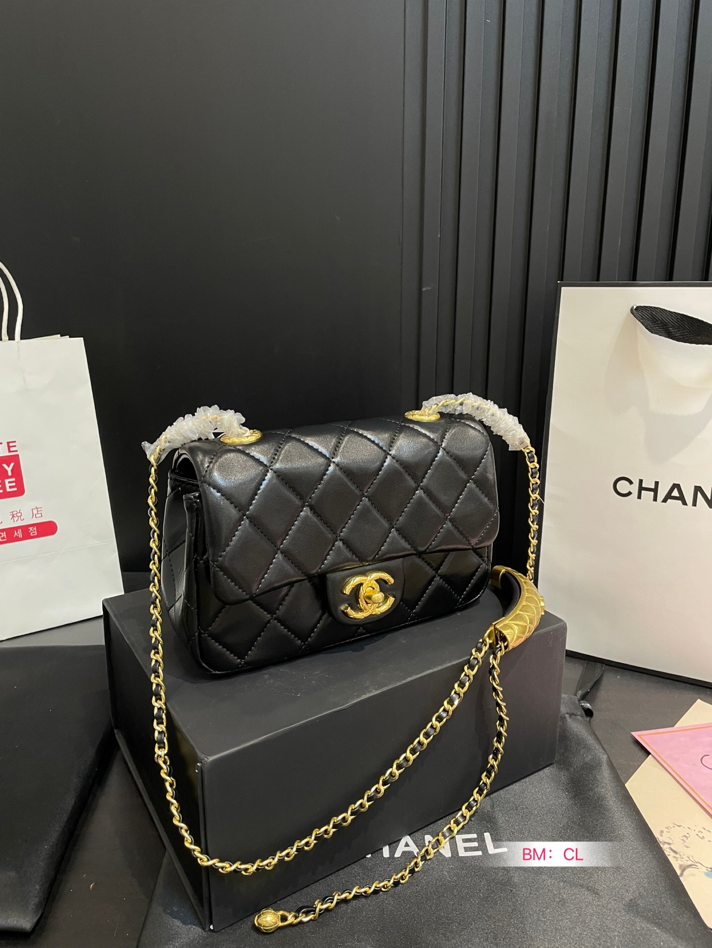 Yupoo Gucci Bags Watches Nike Clothing Jordan Yeezy Balenciaga Shoes
