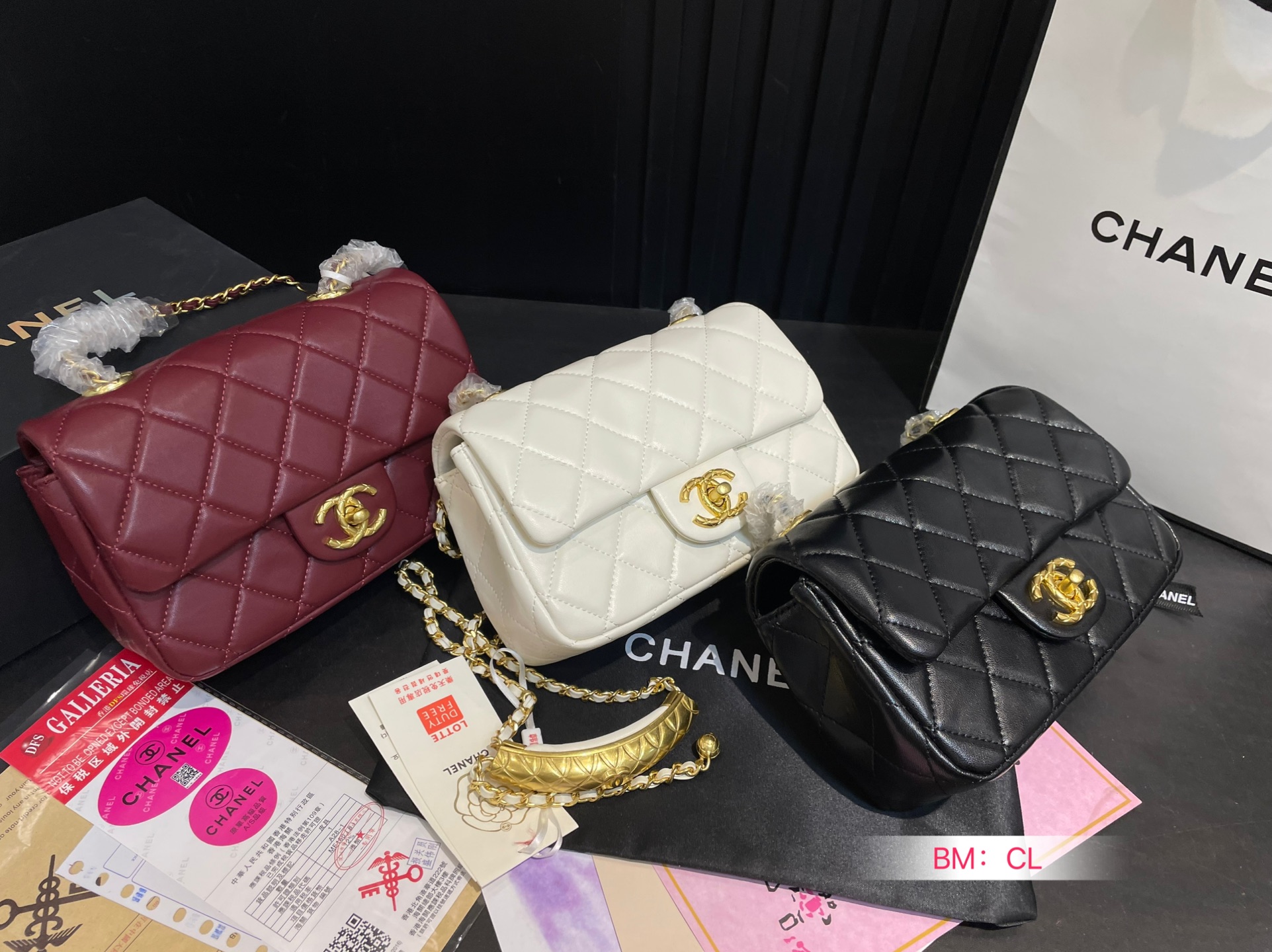Yupoo Gucci Bags Watches Nike Clothing Jordan Yeezy Balenciaga Shoes
