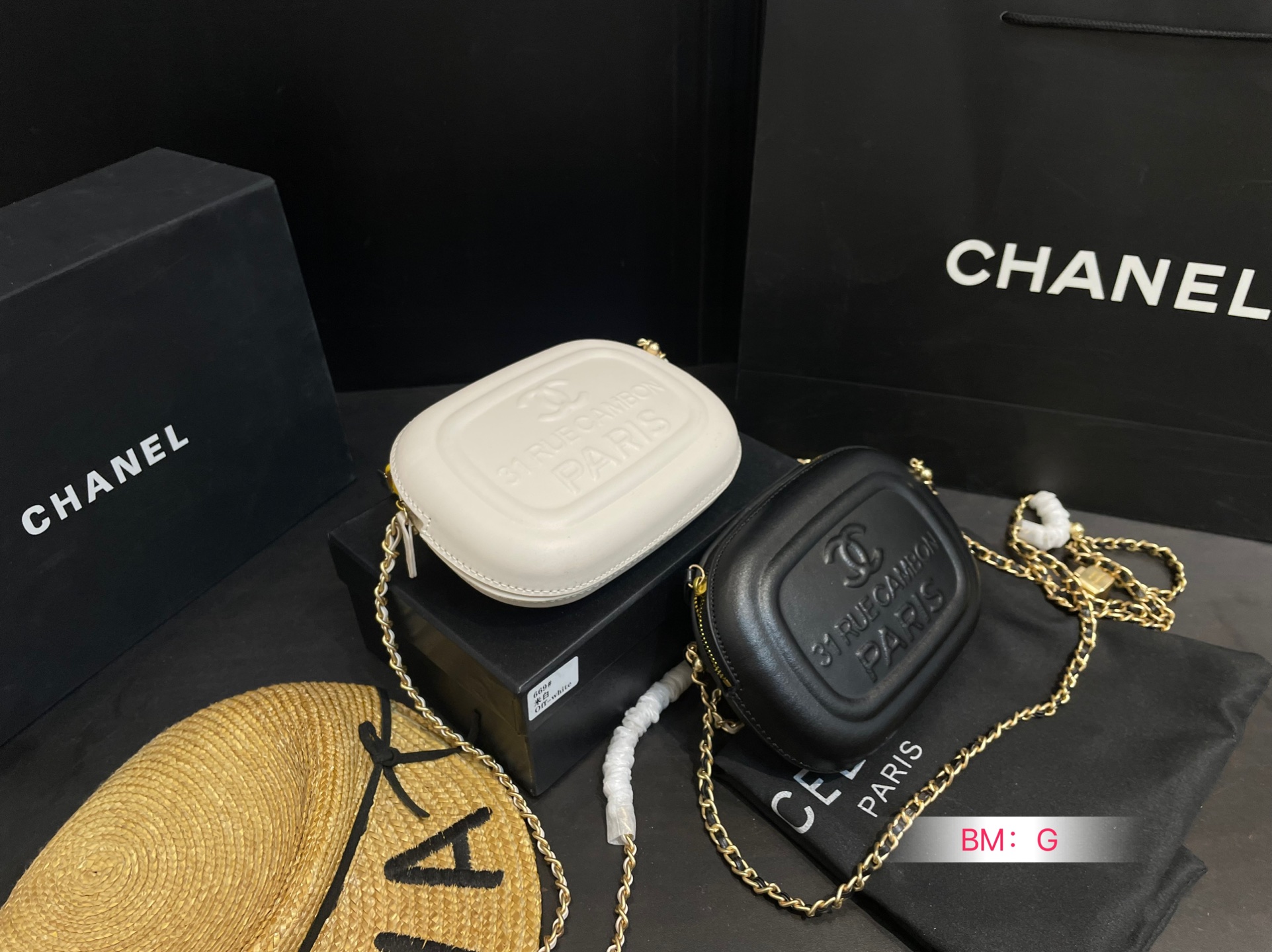 Yupoo Gucci Bags Watches Nike Clothing Jordan Yeezy Balenciaga Shoes
